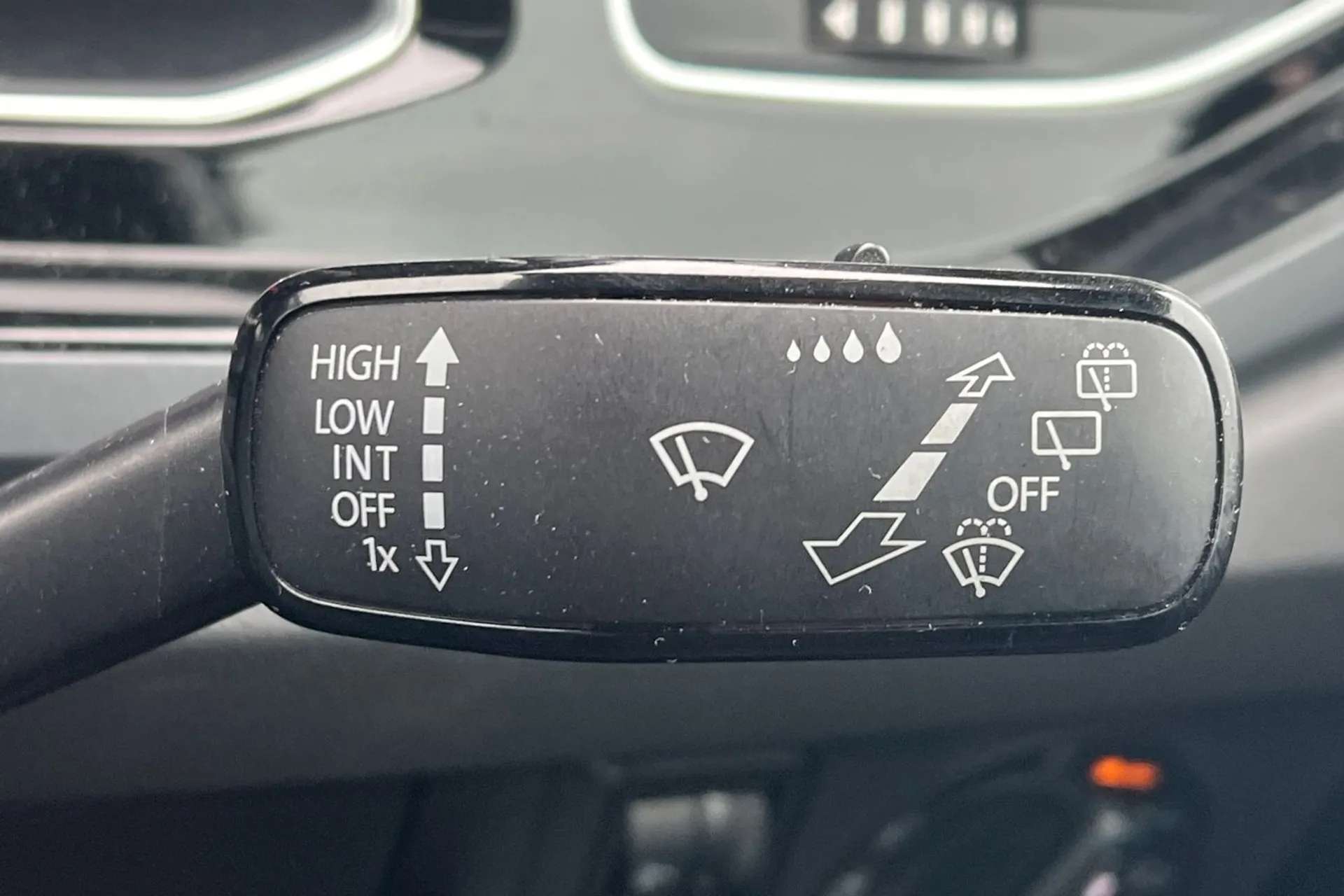 2022 VOLKSWAGEN POLO 2022 VOLKSWAGEN POLO