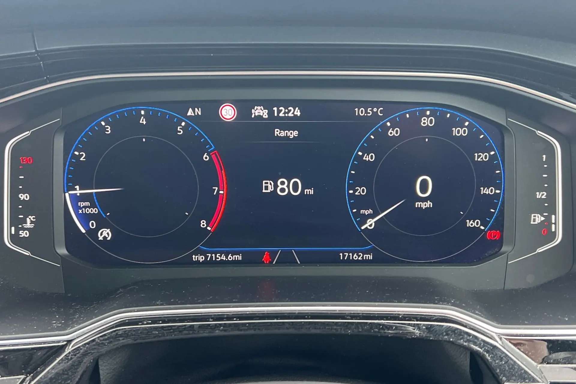 2022 VOLKSWAGEN POLO 2022 VOLKSWAGEN POLO