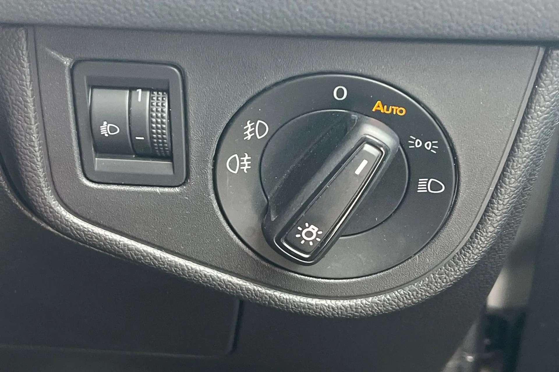 2022 VOLKSWAGEN POLO 2022 VOLKSWAGEN POLO