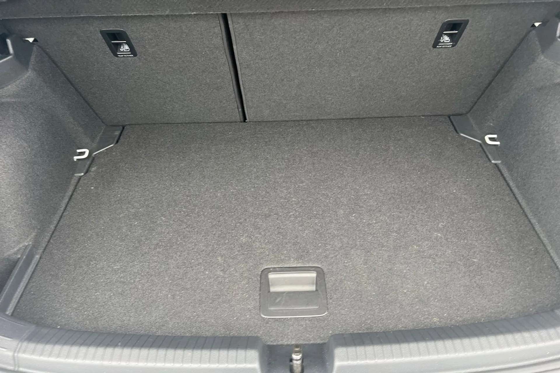 2022 VOLKSWAGEN POLO 2022 VOLKSWAGEN POLO