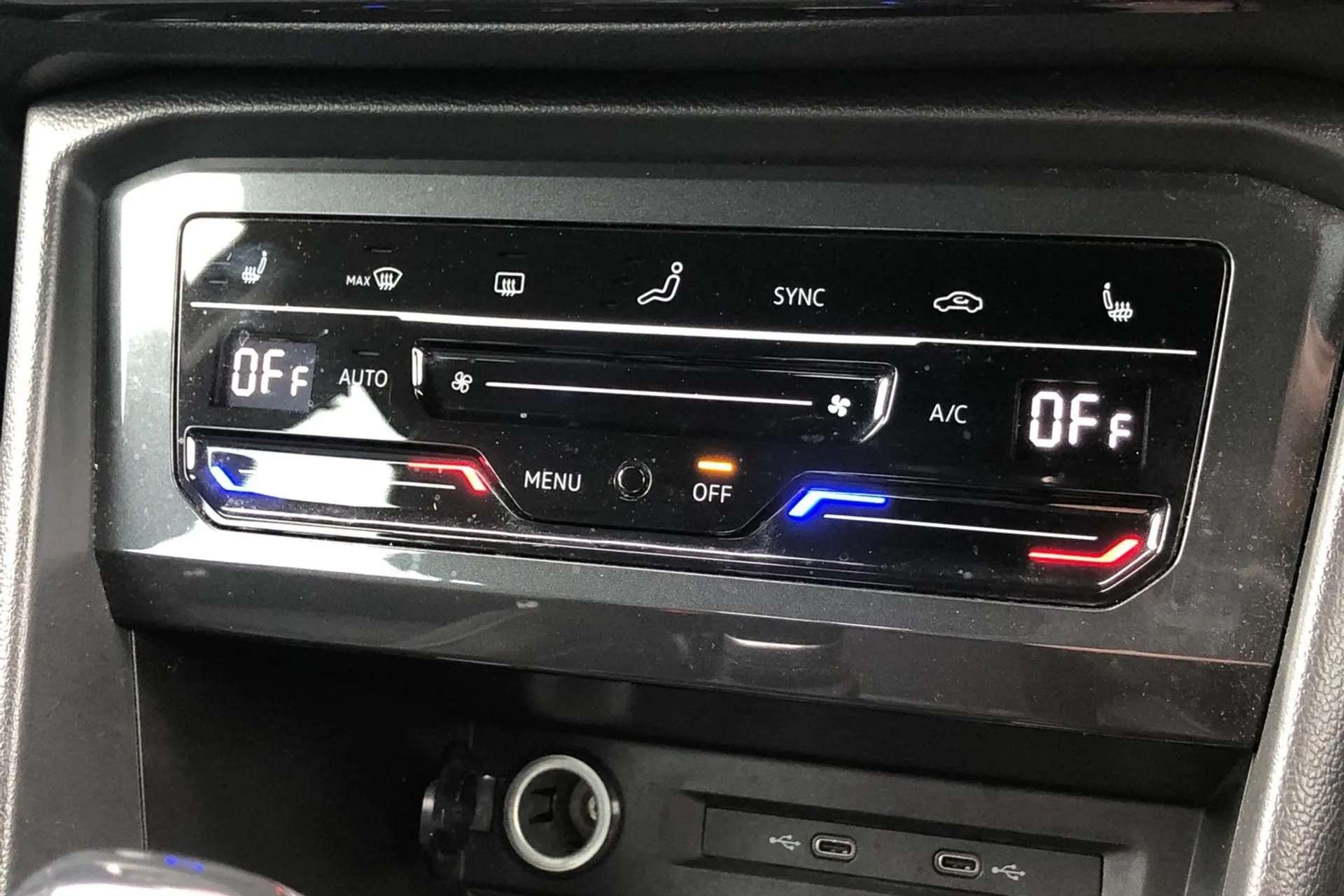 2021 SEAT TARRACO 2021 SEAT TARRACO