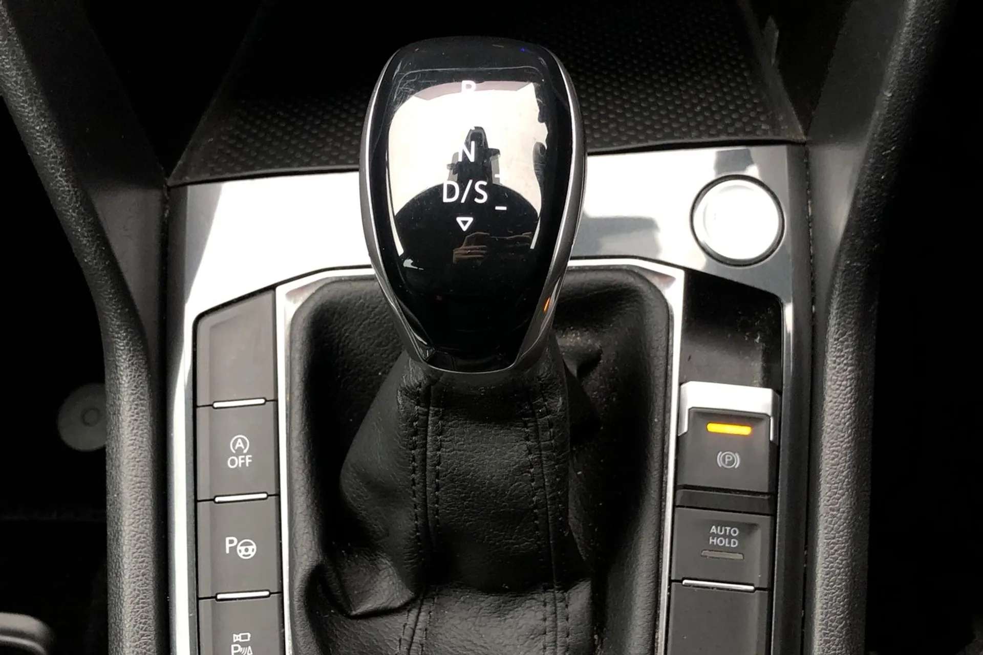 2021 SEAT TARRACO 2021 SEAT TARRACO