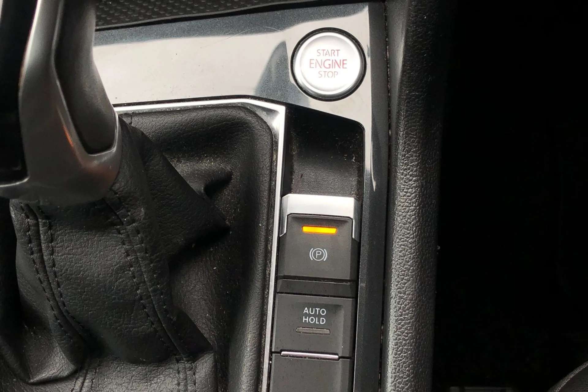 2021 SEAT TARRACO 2021 SEAT TARRACO