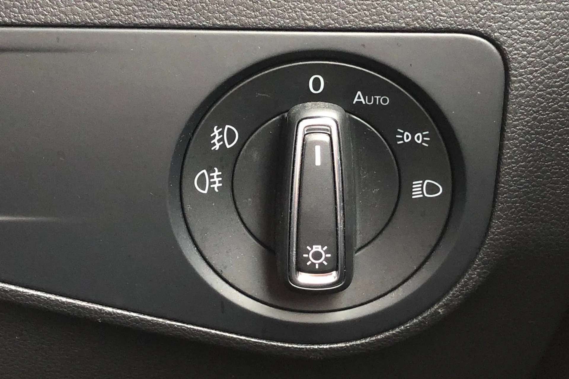 2021 SEAT TARRACO 2021 SEAT TARRACO