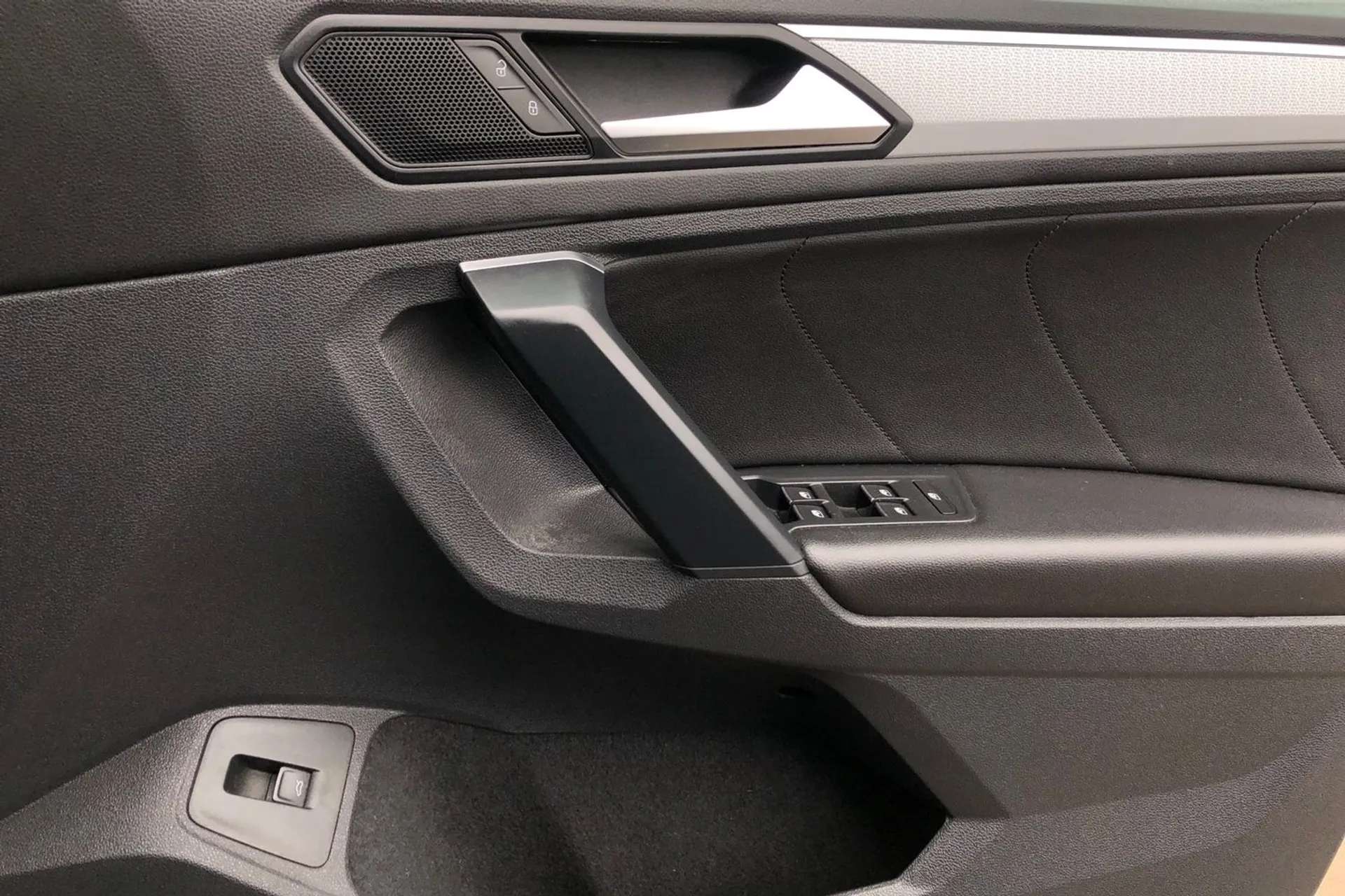 2021 SEAT TARRACO 2021 SEAT TARRACO