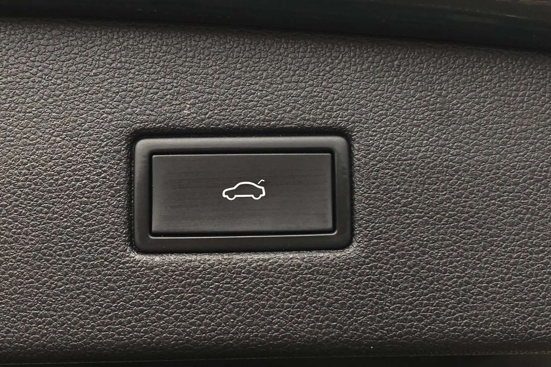 2021 SEAT TARRACO 2021 SEAT TARRACO