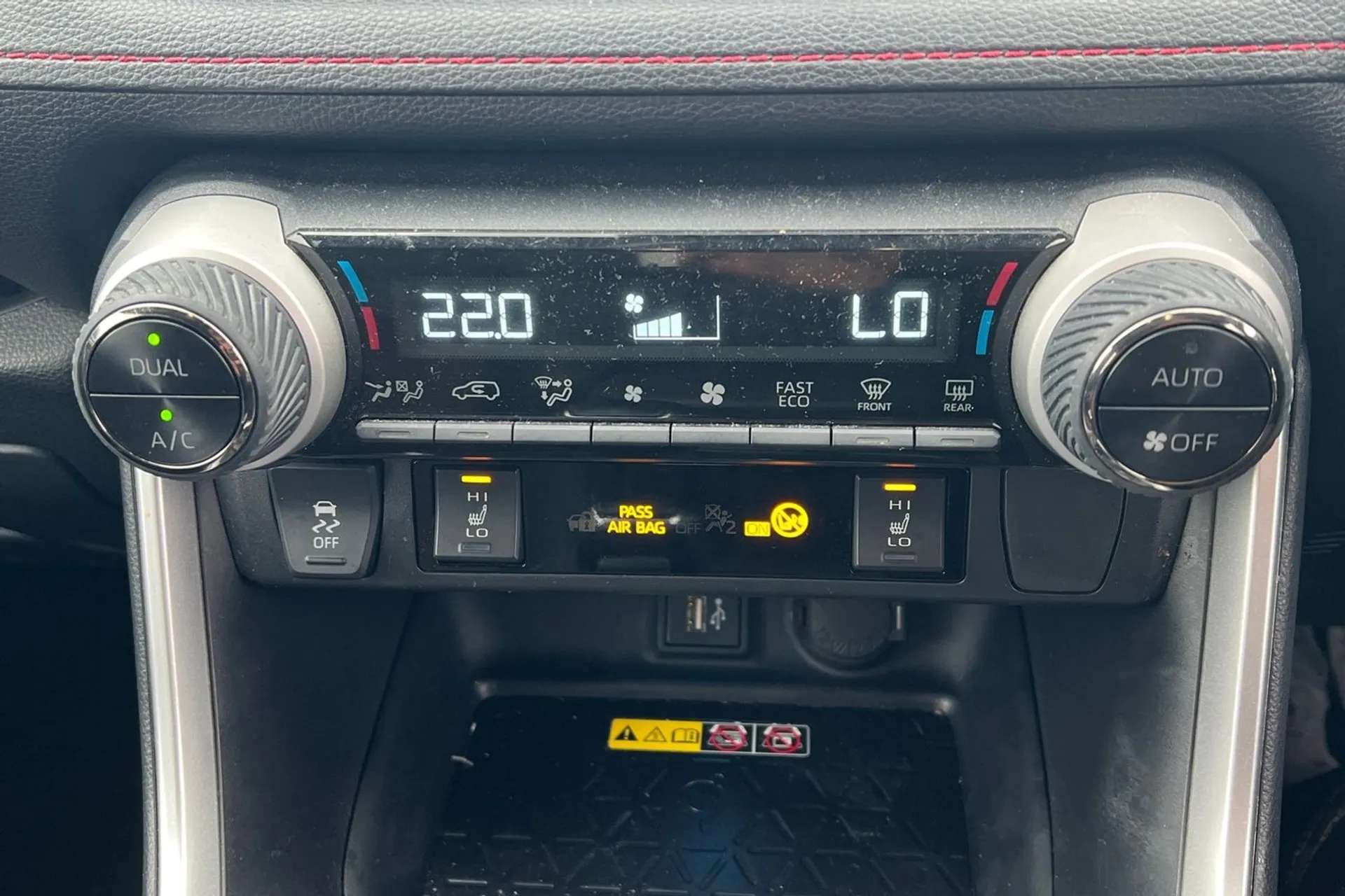 2023 TOYOTA RAV4 2023 TOYOTA RAV4