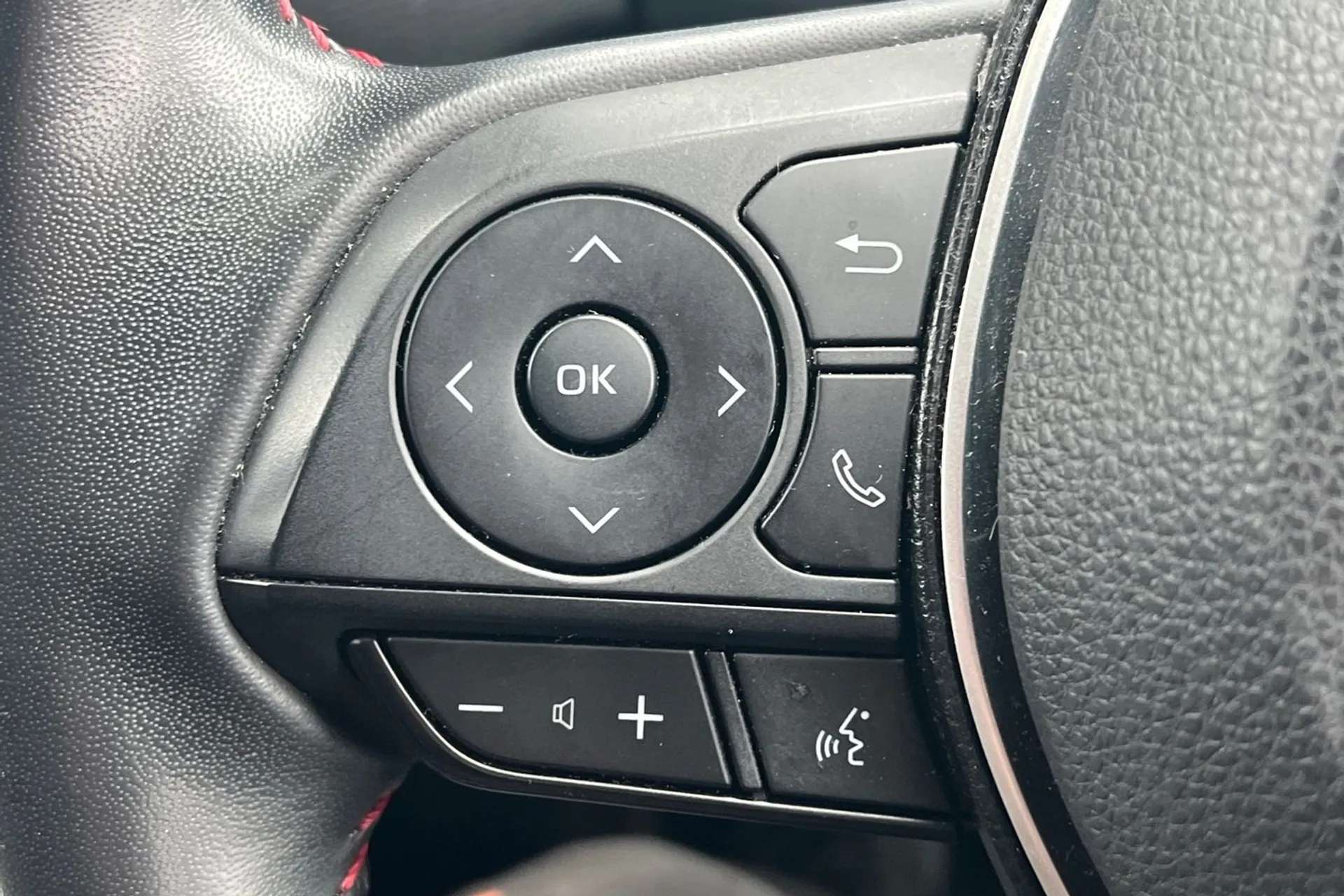 2023 TOYOTA RAV4 2023 TOYOTA RAV4