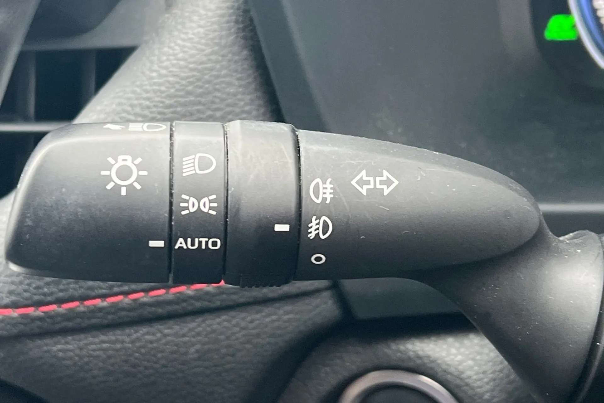 2023 TOYOTA RAV4 2023 TOYOTA RAV4