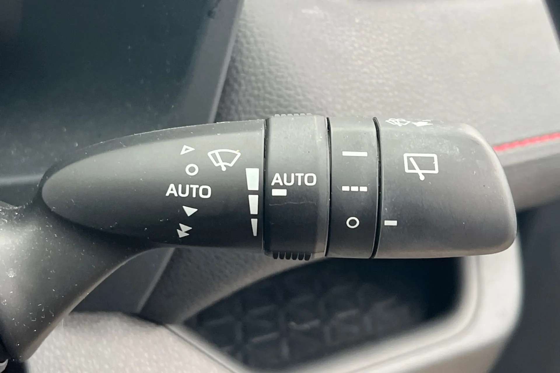 2023 TOYOTA RAV4 2023 TOYOTA RAV4