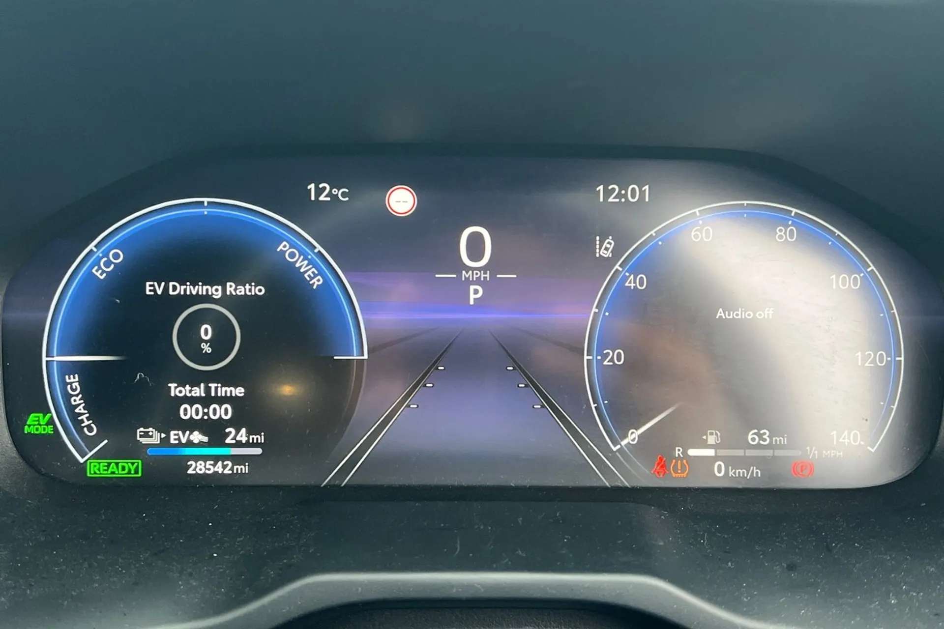 2023 TOYOTA RAV4 2023 TOYOTA RAV4