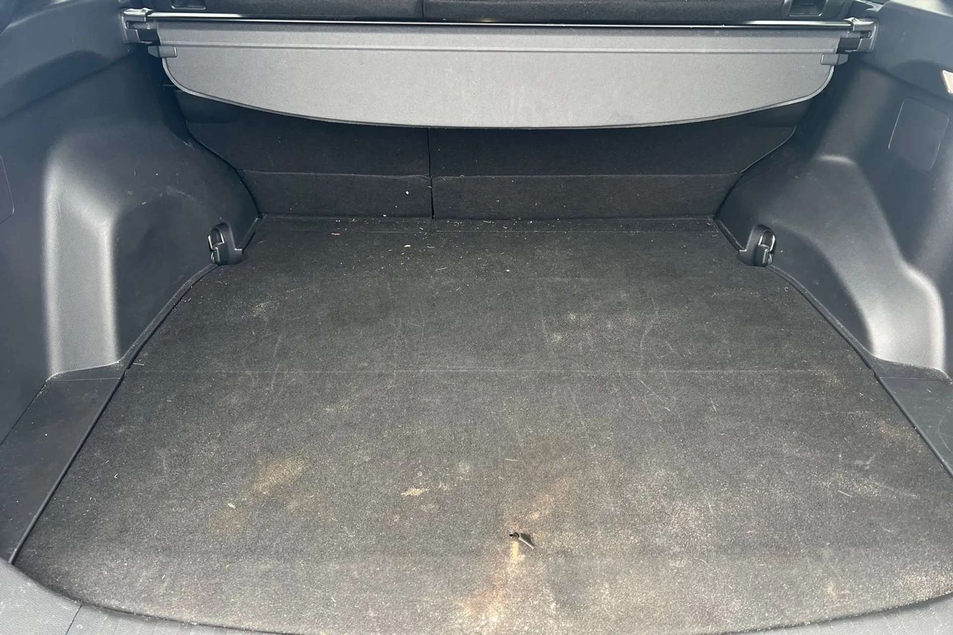 2023 TOYOTA RAV4 2023 TOYOTA RAV4