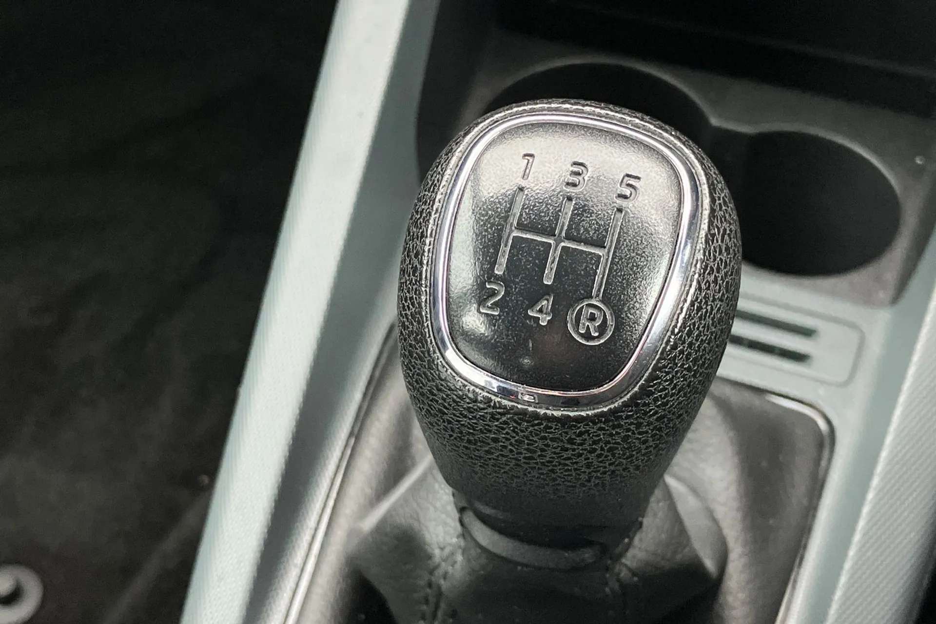 2020 SKODA FABIA 2020 SKODA FABIA