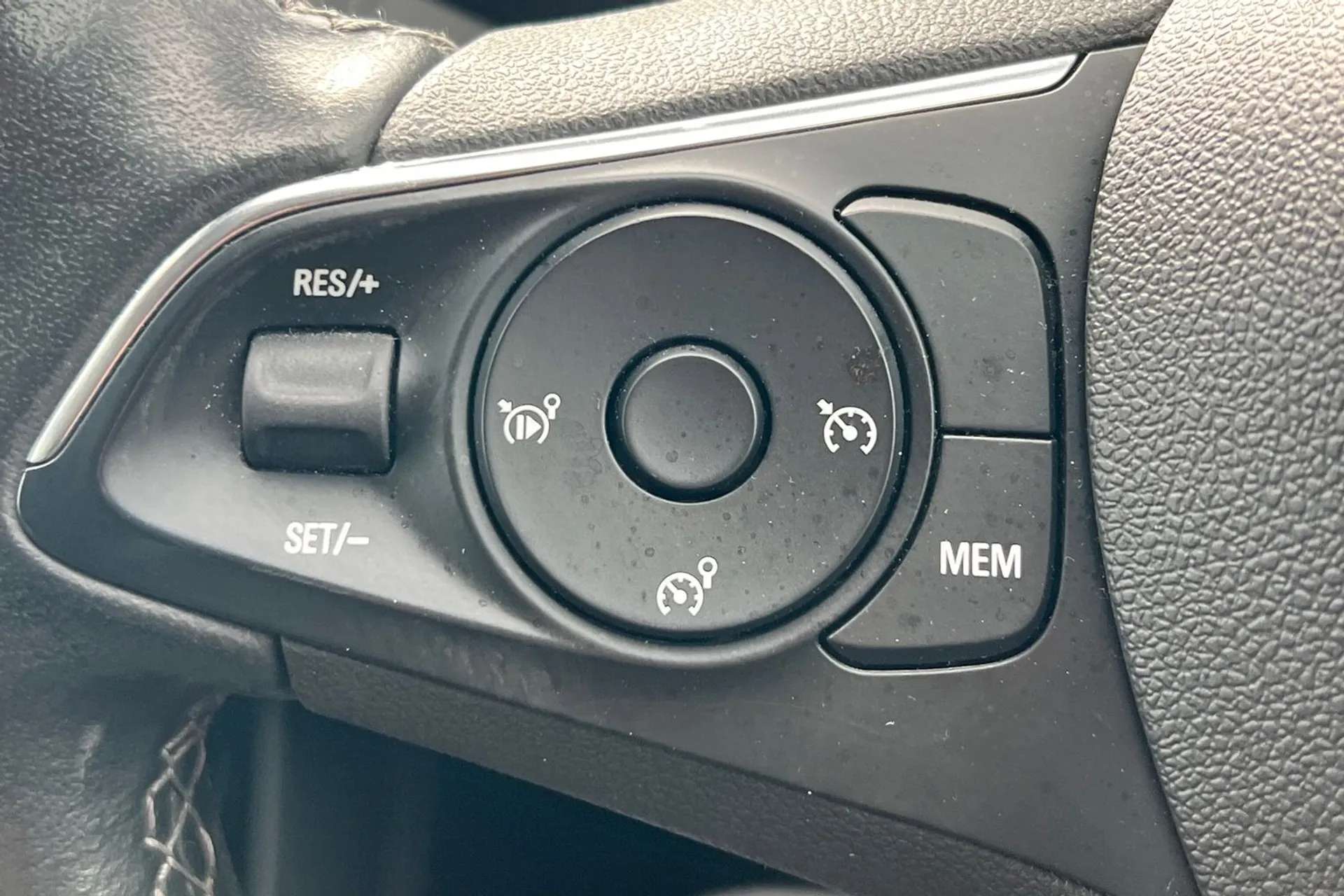 2021 VAUXHALL GRANDLAND X 2021 VAUXHALL GRANDLAND X