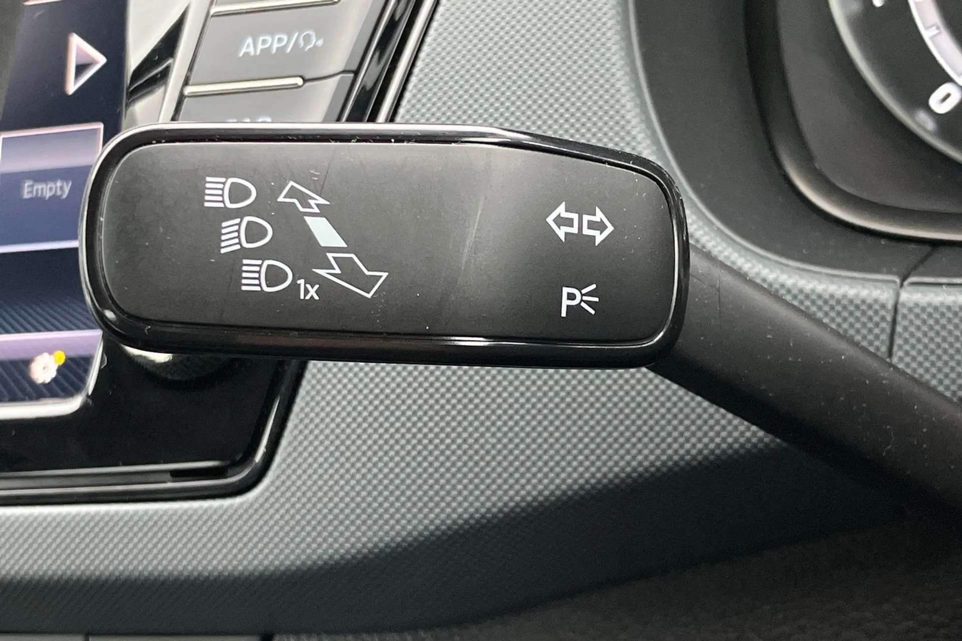 2020 SKODA FABIA 2020 SKODA FABIA