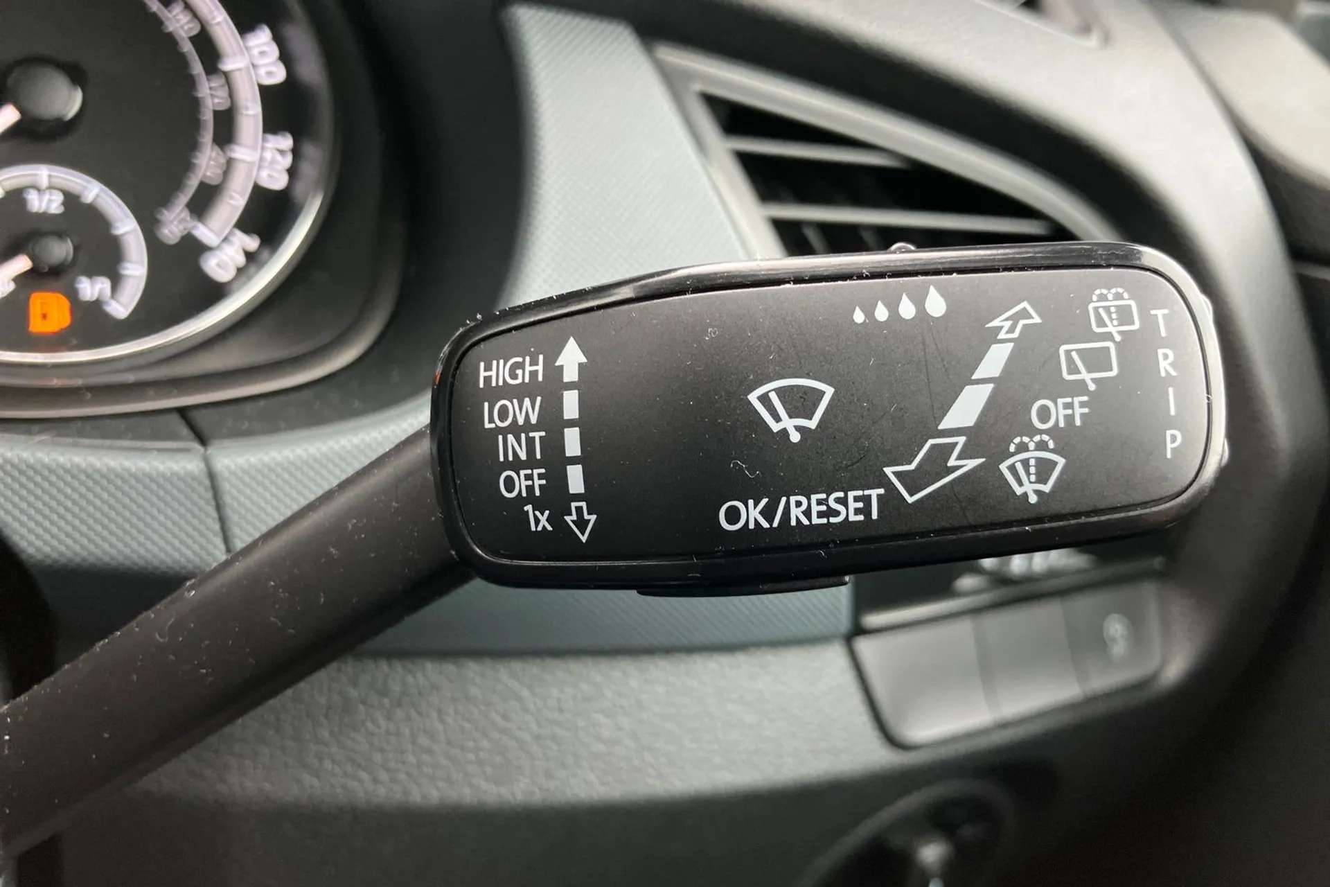 2020 SKODA FABIA 2020 SKODA FABIA