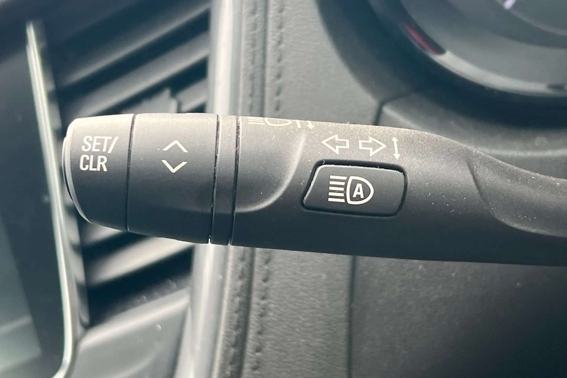 2021 VAUXHALL GRANDLAND X 2021 VAUXHALL GRANDLAND X