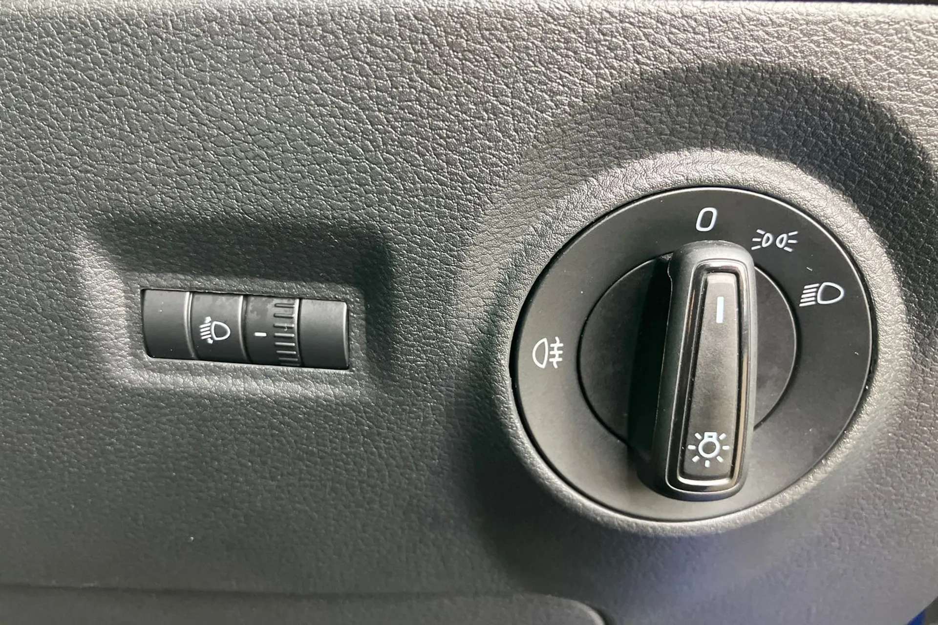 2020 SKODA FABIA 2020 SKODA FABIA