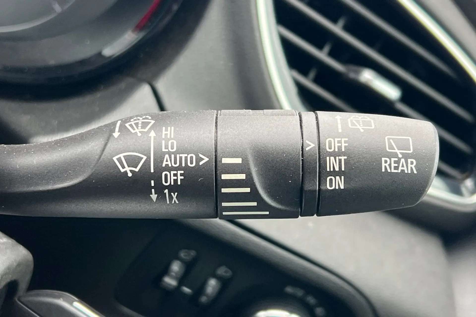 2021 VAUXHALL GRANDLAND X 2021 VAUXHALL GRANDLAND X