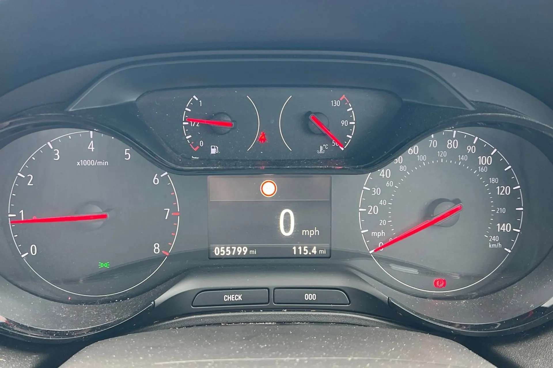 2021 VAUXHALL GRANDLAND X 2021 VAUXHALL GRANDLAND X