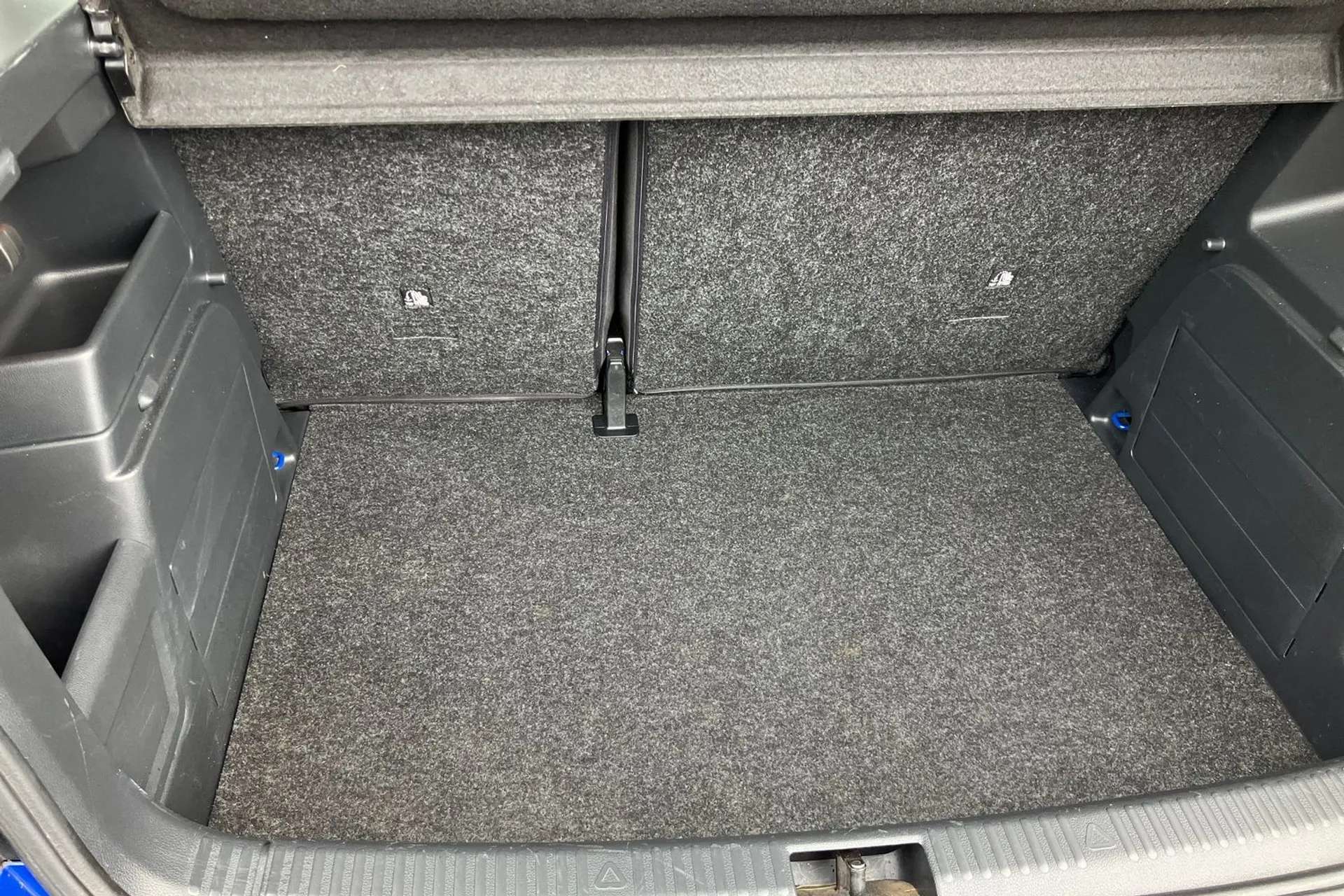 2020 SKODA FABIA 2020 SKODA FABIA