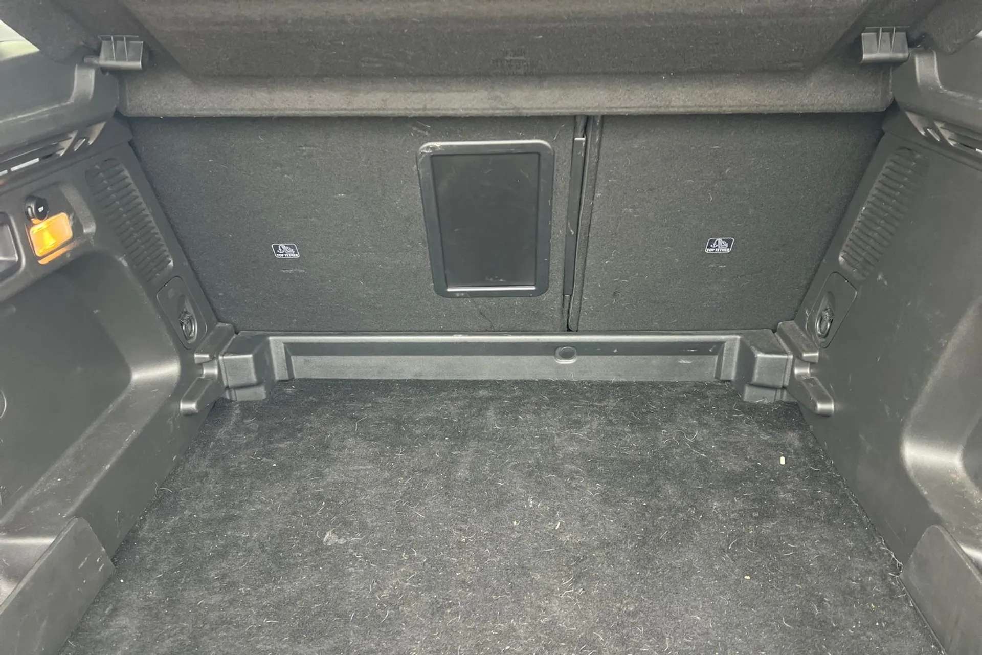 2021 VAUXHALL GRANDLAND X 2021 VAUXHALL GRANDLAND X