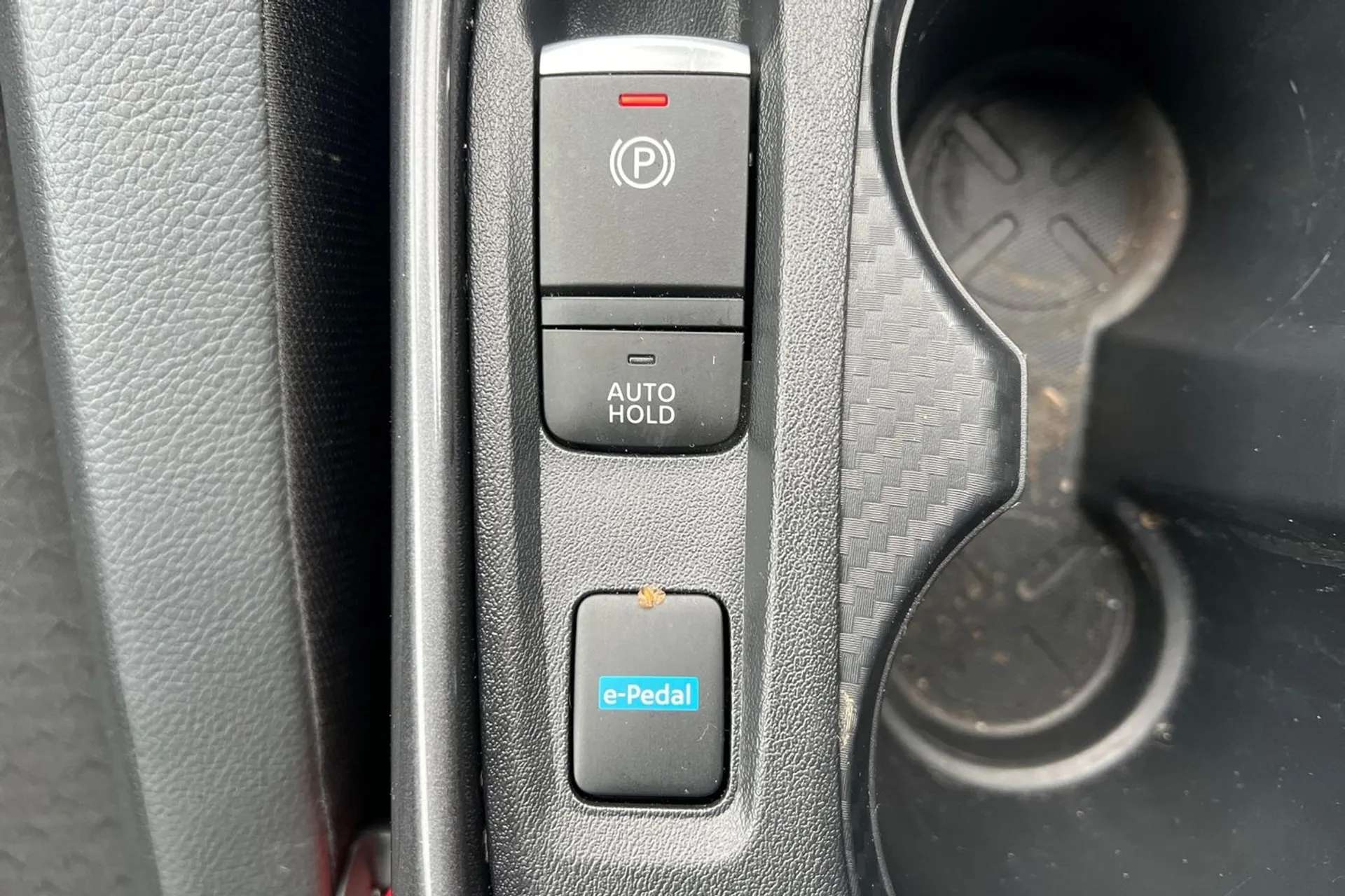 2024 NISSAN JUKE 2024 NISSAN JUKE