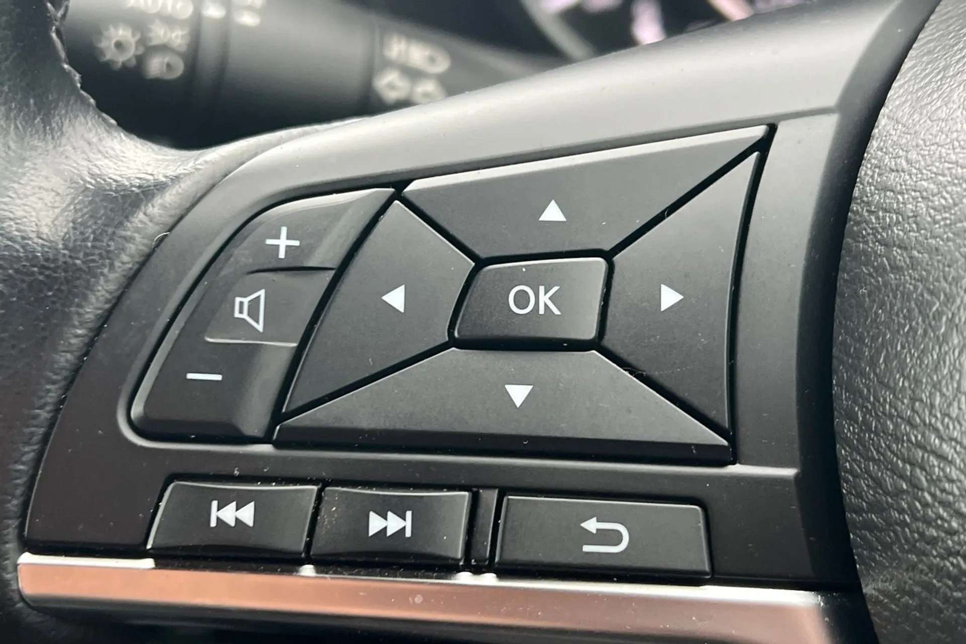 2024 NISSAN JUKE 2024 NISSAN JUKE