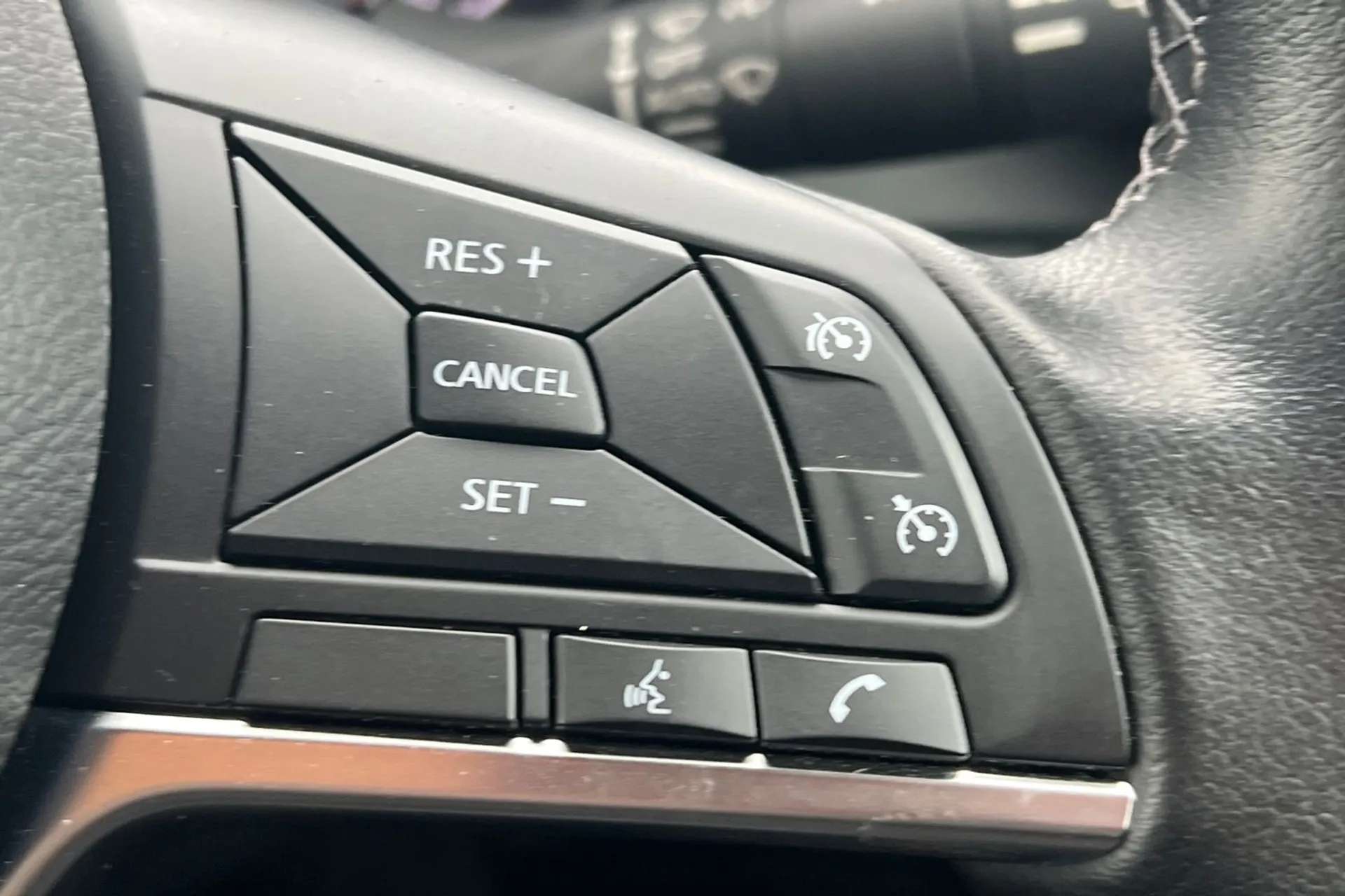 2024 NISSAN JUKE 2024 NISSAN JUKE