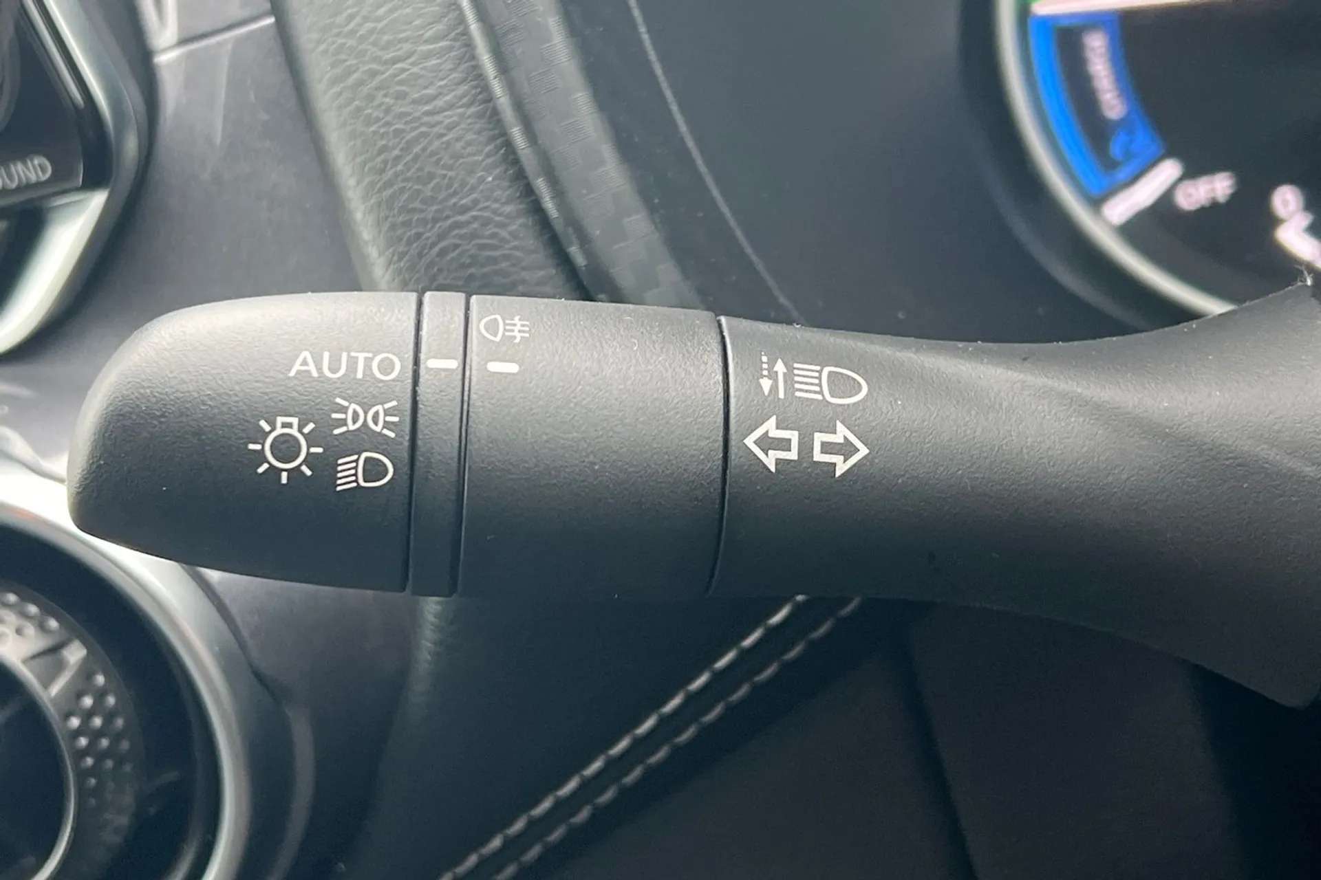 2024 NISSAN JUKE 2024 NISSAN JUKE