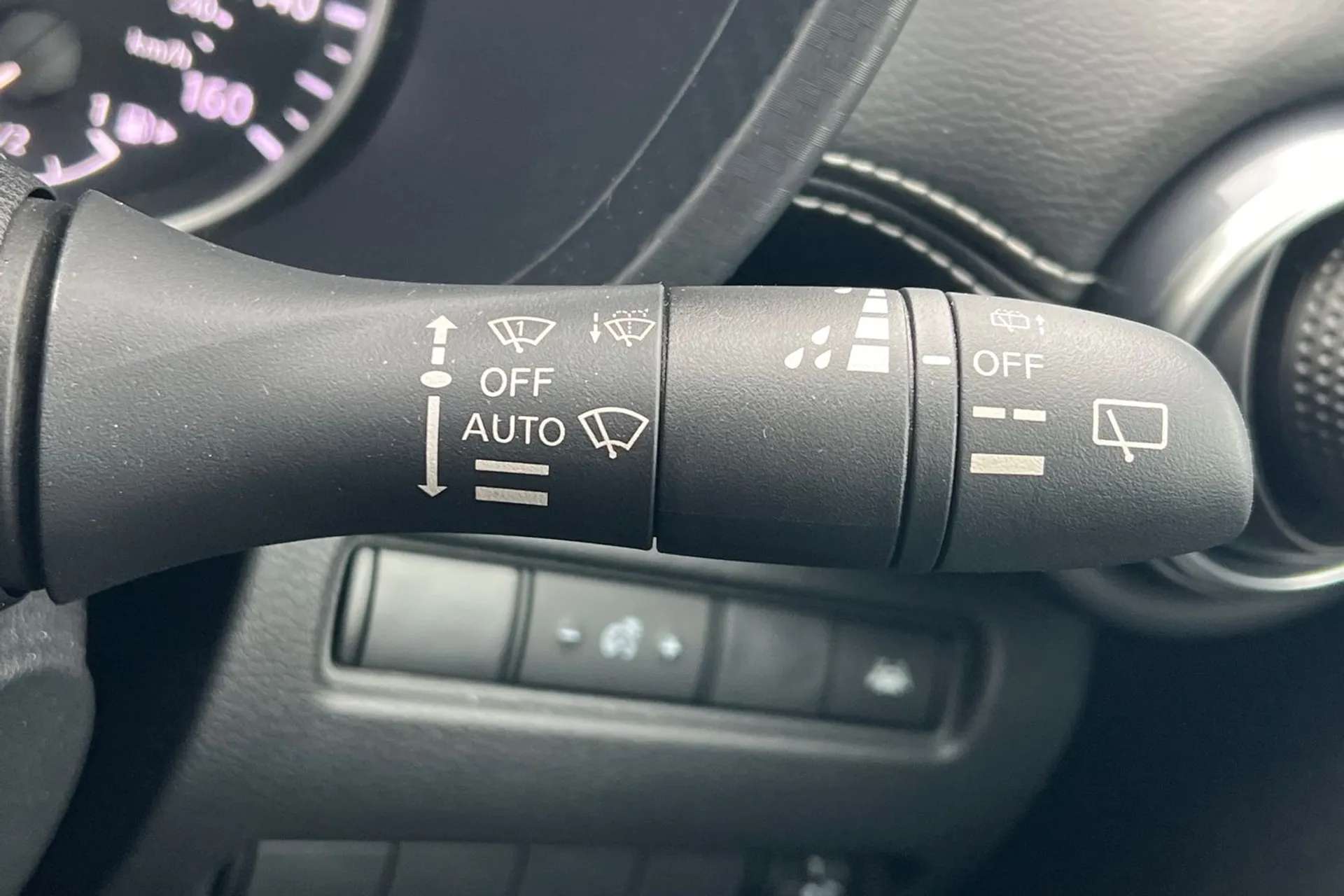 2024 NISSAN JUKE 2024 NISSAN JUKE