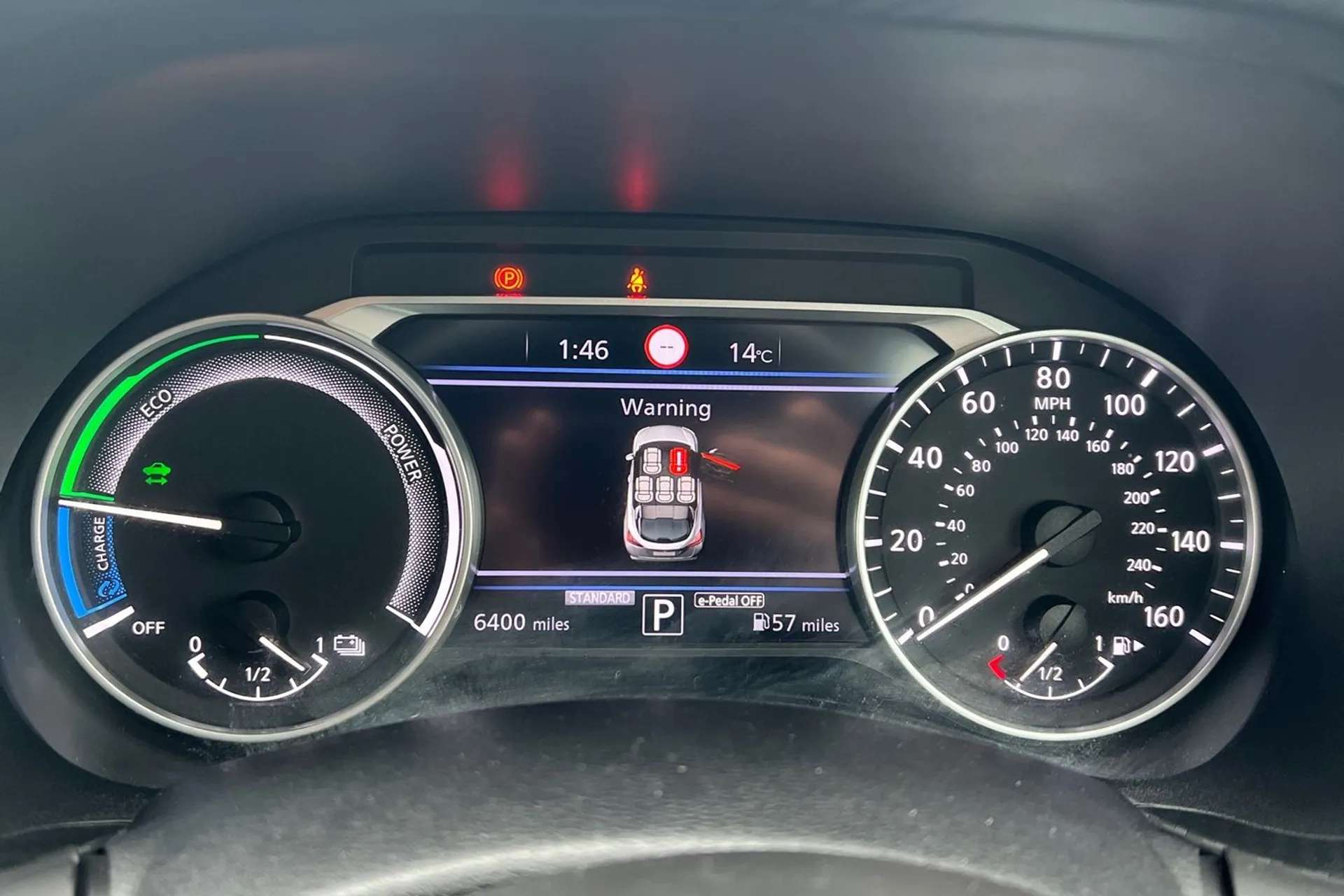 2024 NISSAN JUKE 2024 NISSAN JUKE