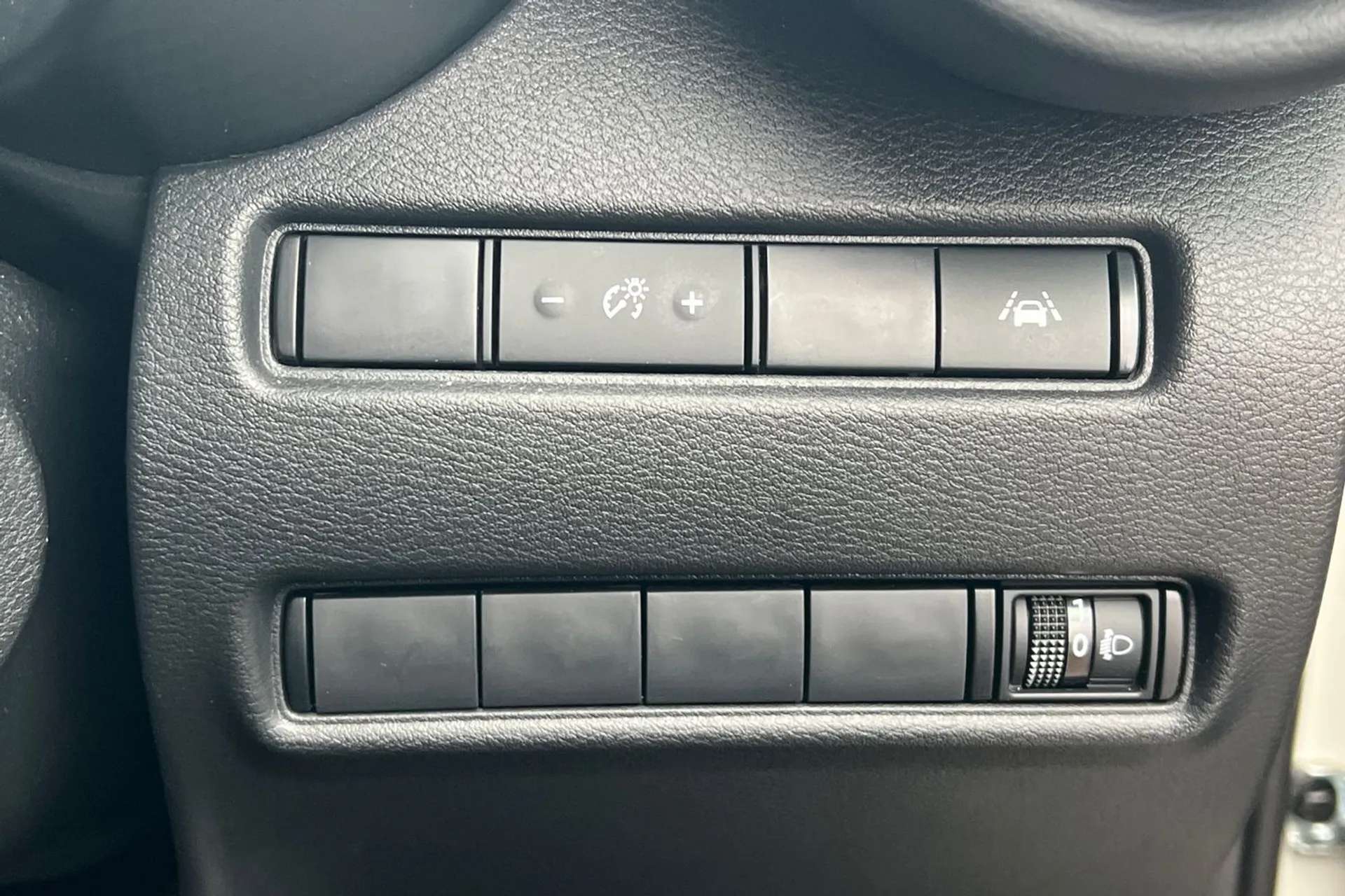 2024 NISSAN JUKE 2024 NISSAN JUKE