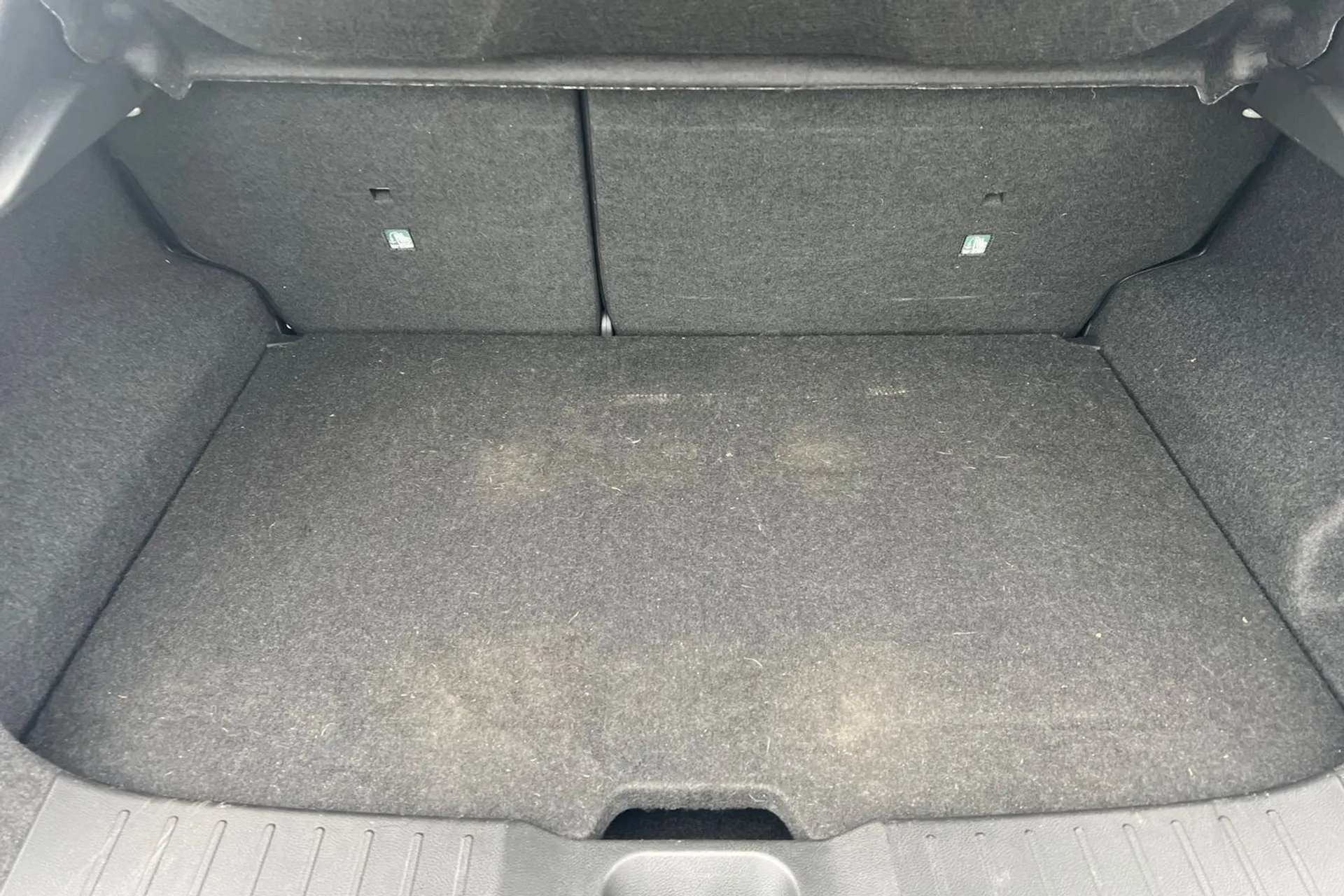 2024 NISSAN JUKE 2024 NISSAN JUKE