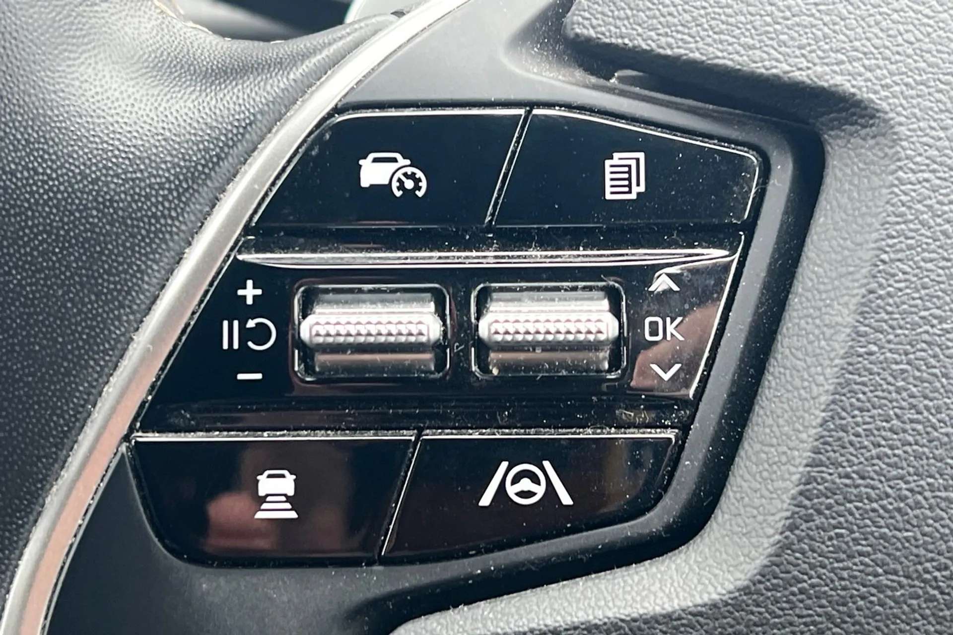 2022 KIA EV6 2022 KIA EV6