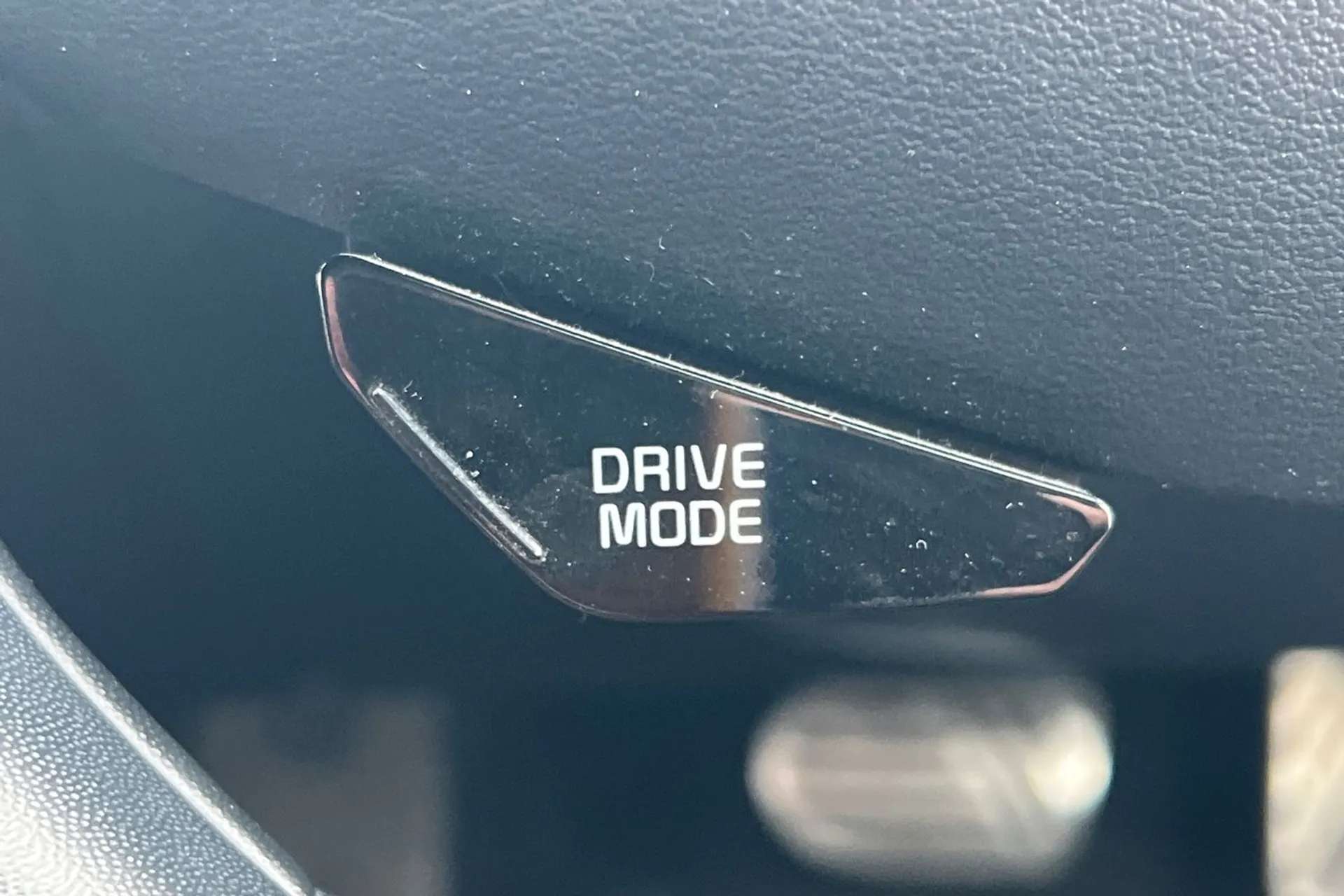 2022 KIA EV6 2022 KIA EV6