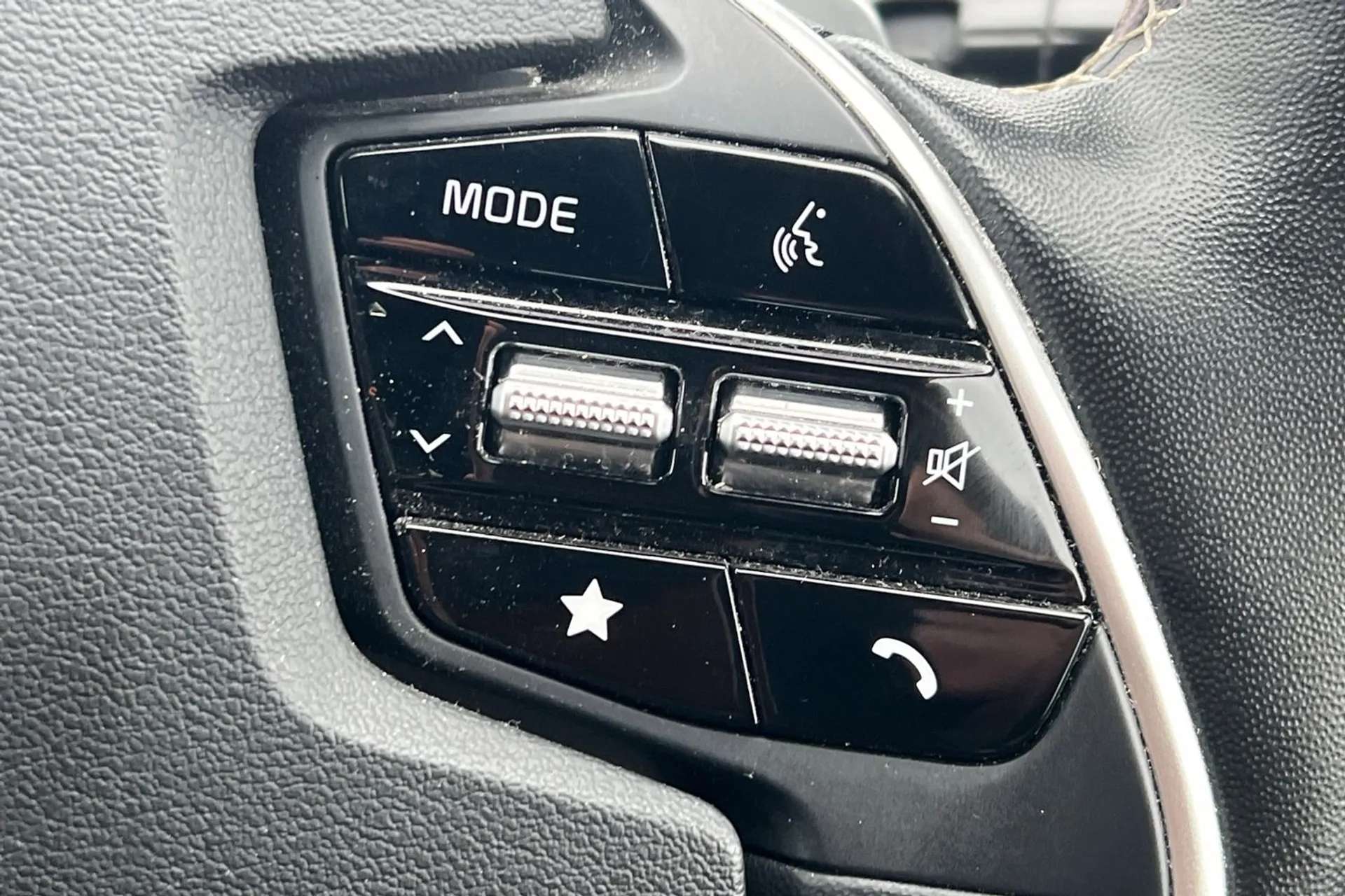 2022 KIA EV6 2022 KIA EV6