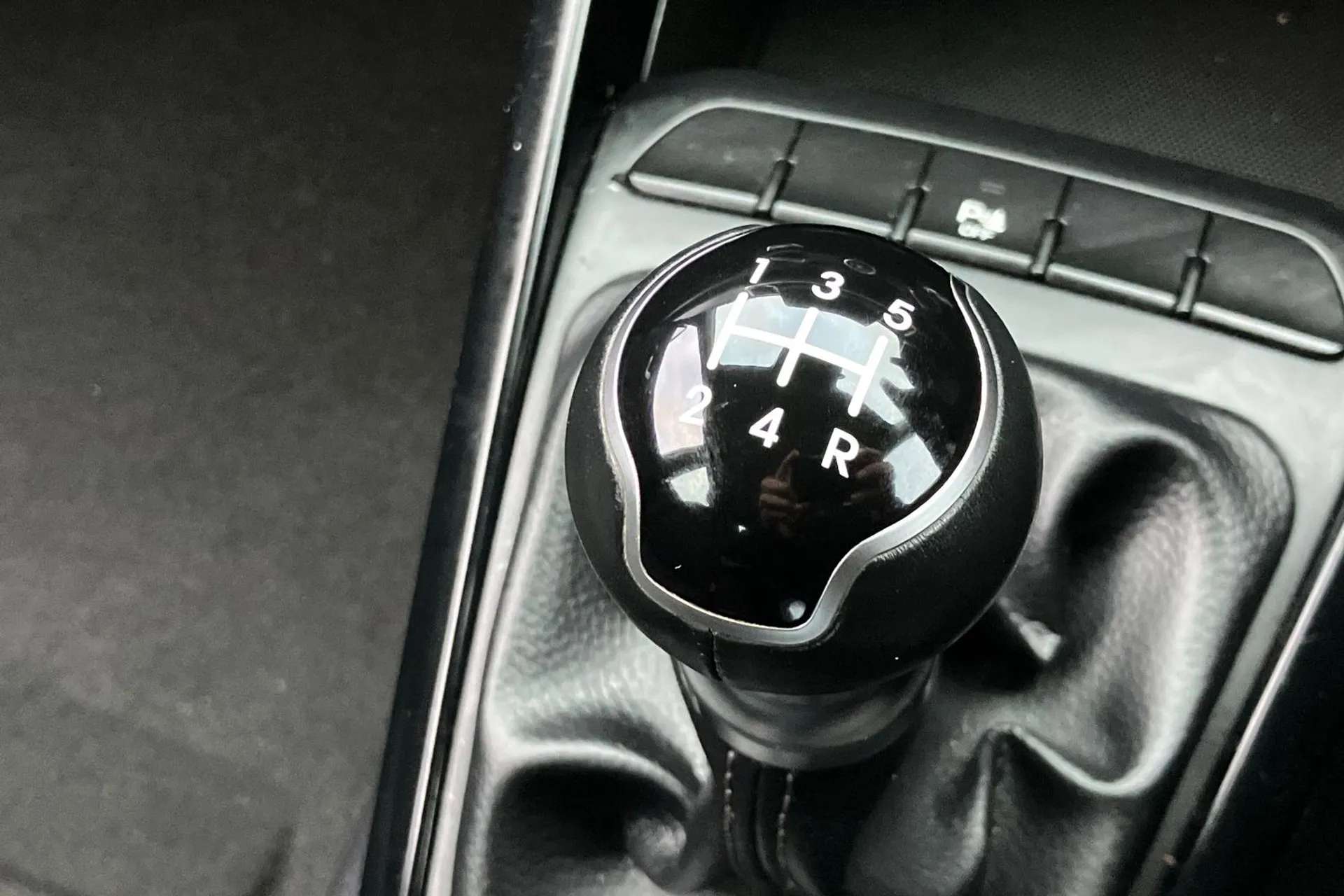 2023 KIA RIO 2023 KIA RIO