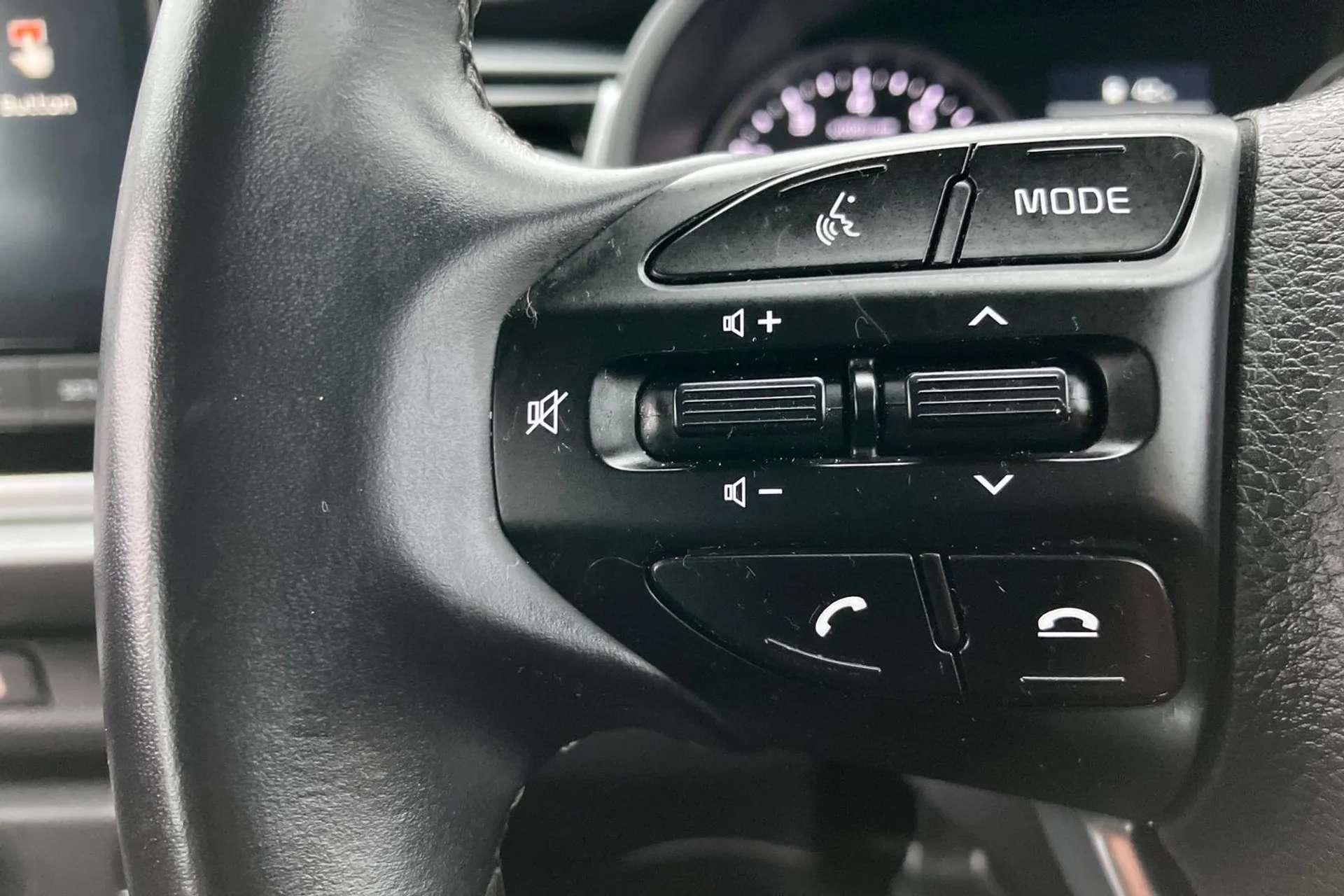 2023 KIA RIO 2023 KIA RIO