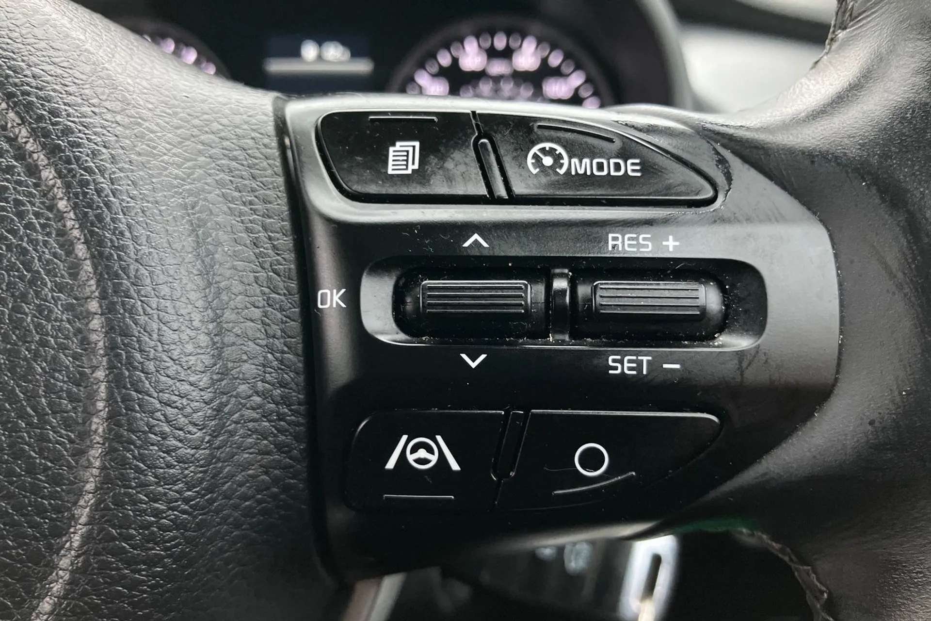 2023 KIA RIO 2023 KIA RIO