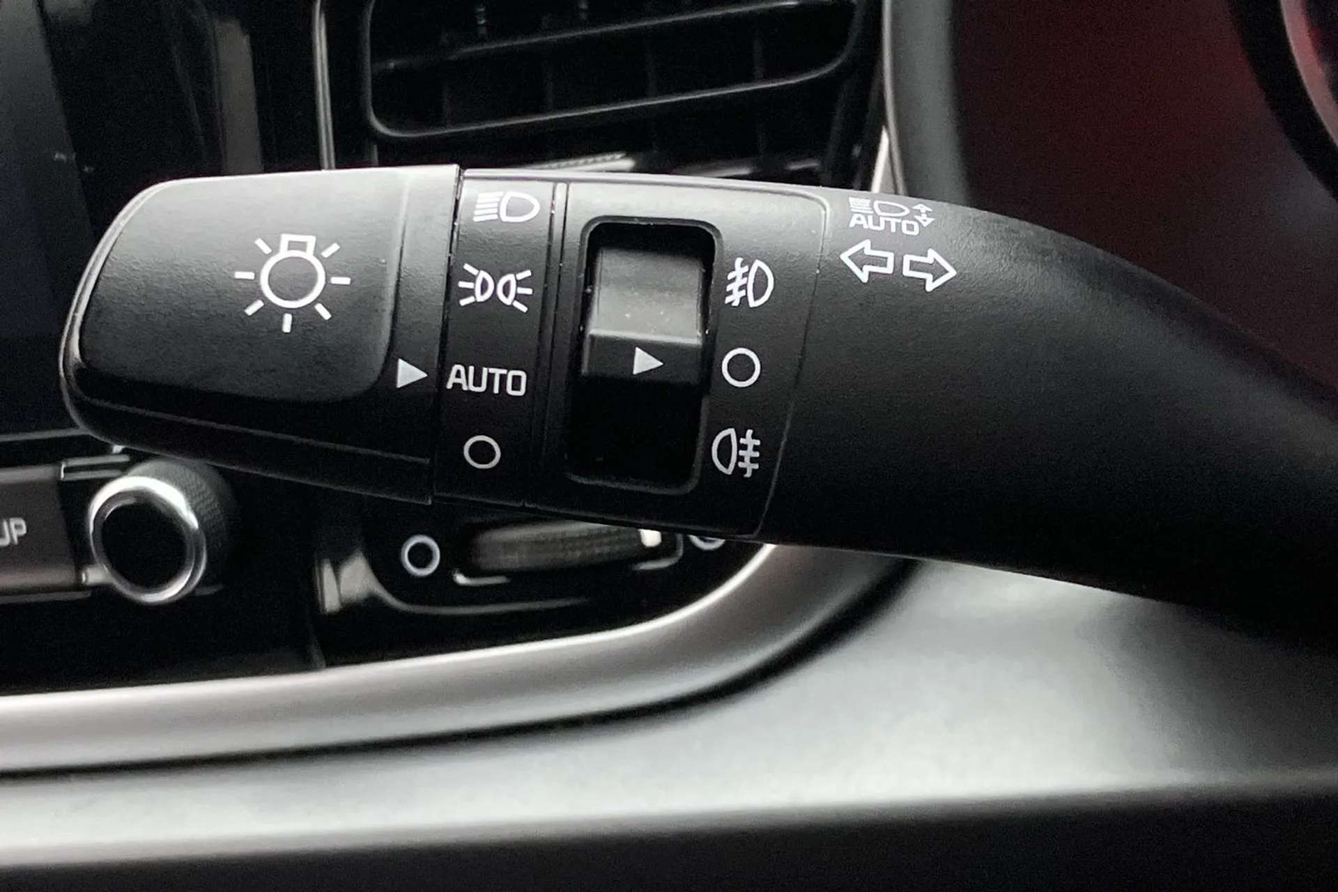 2023 KIA RIO 2023 KIA RIO