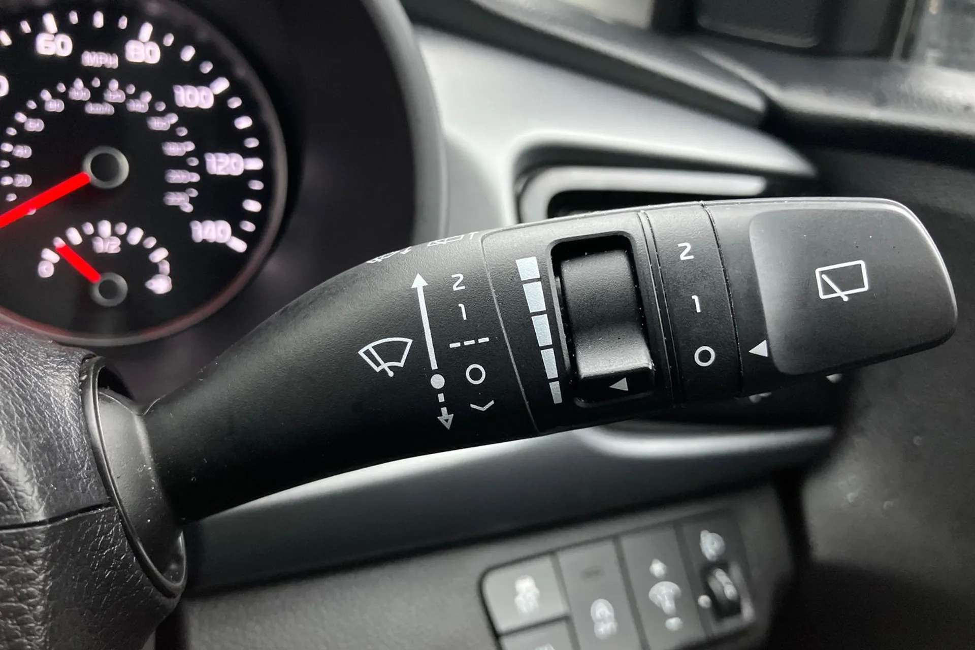 2023 KIA RIO 2023 KIA RIO