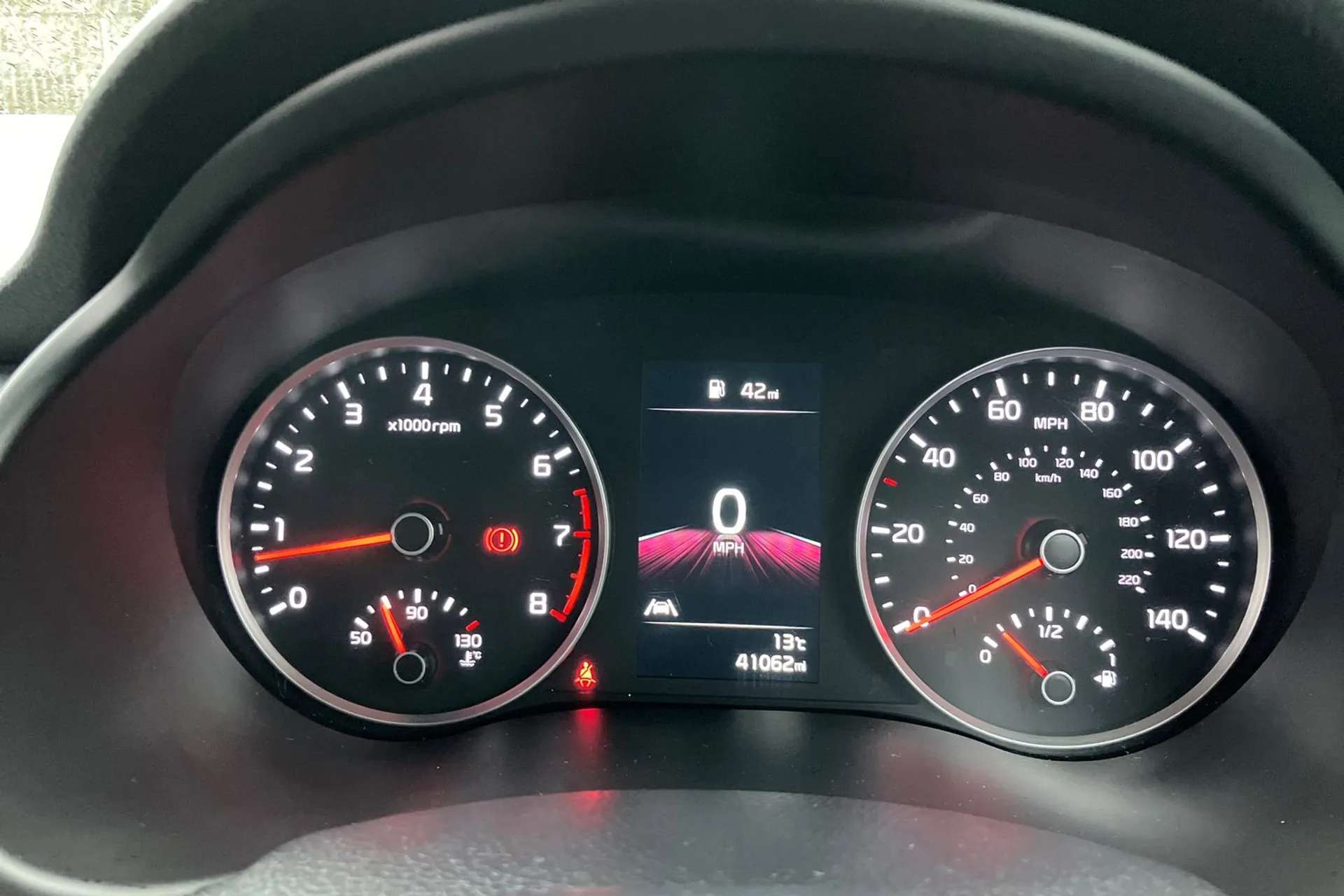 2023 KIA RIO 2023 KIA RIO