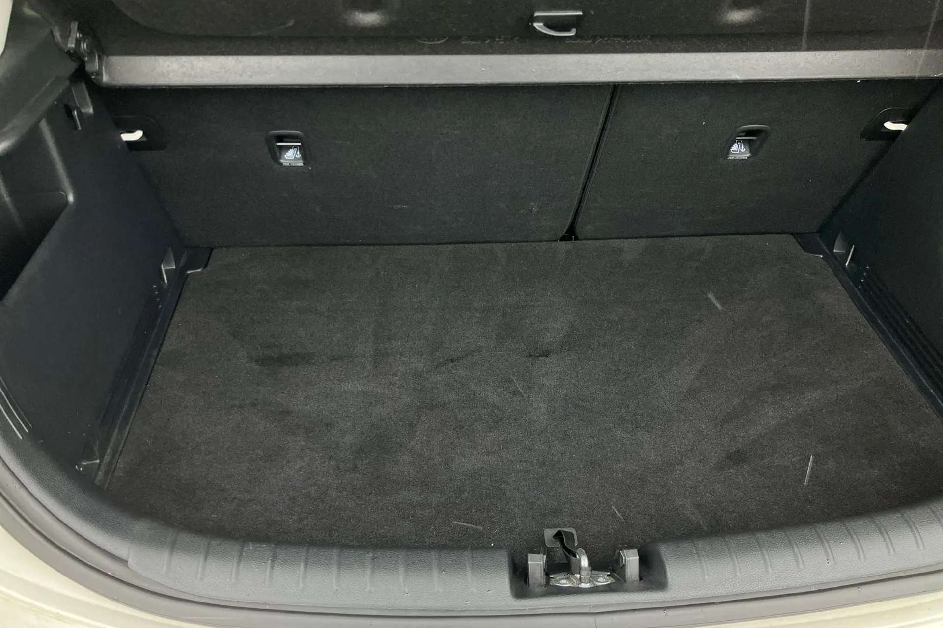 2023 KIA RIO 2023 KIA RIO