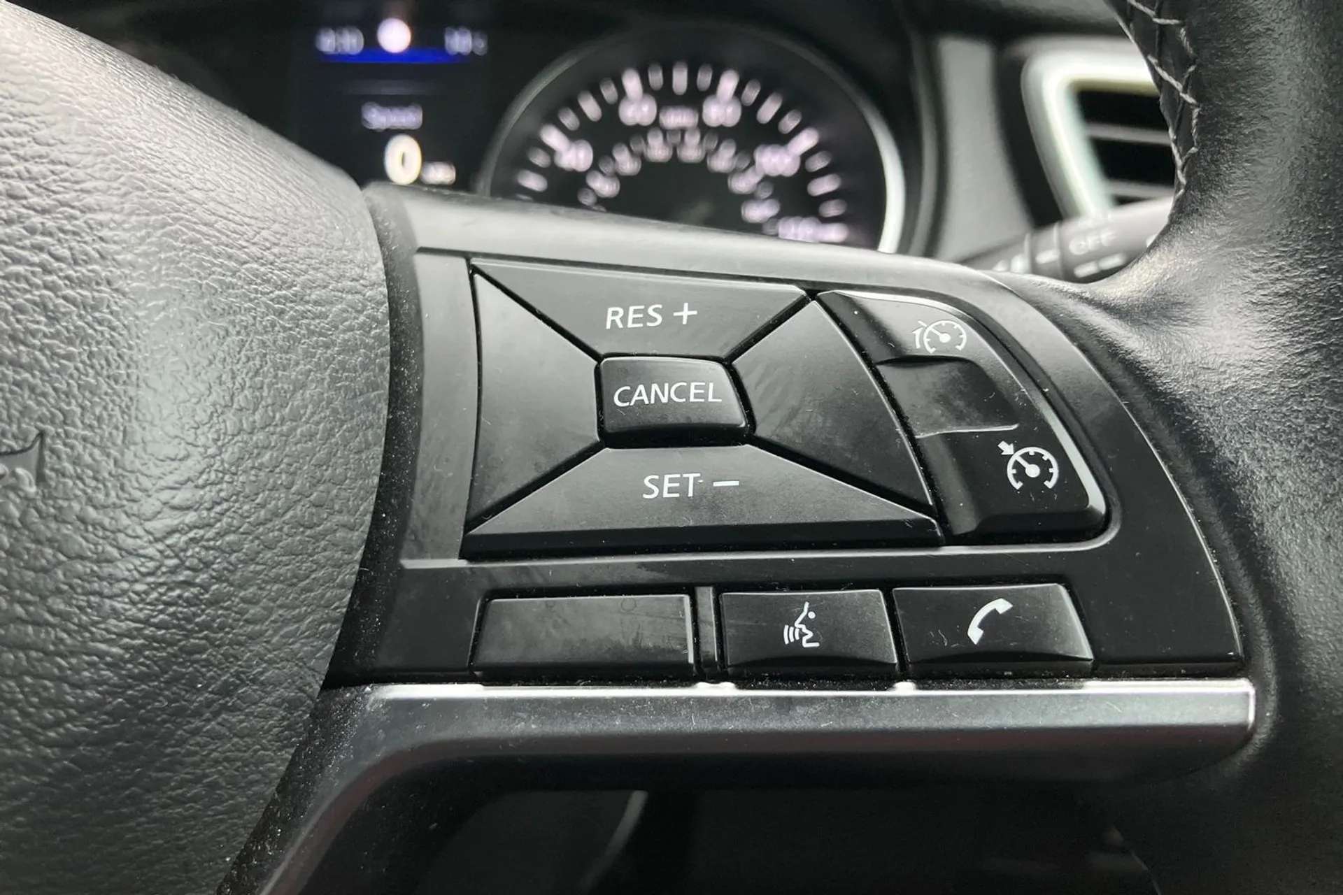2021 NISSAN QASHQAI 2021 NISSAN QASHQAI