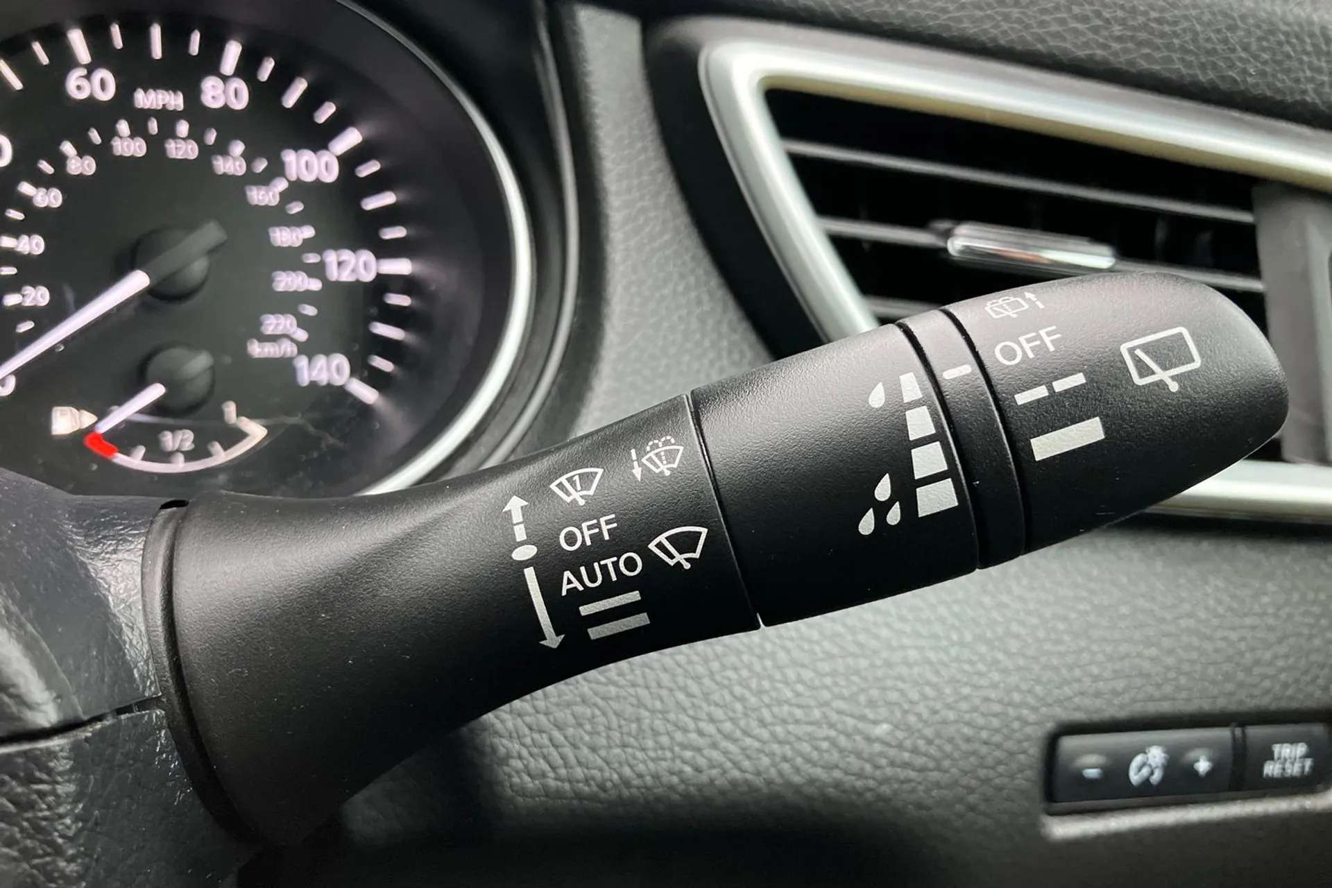 2021 NISSAN QASHQAI 2021 NISSAN QASHQAI