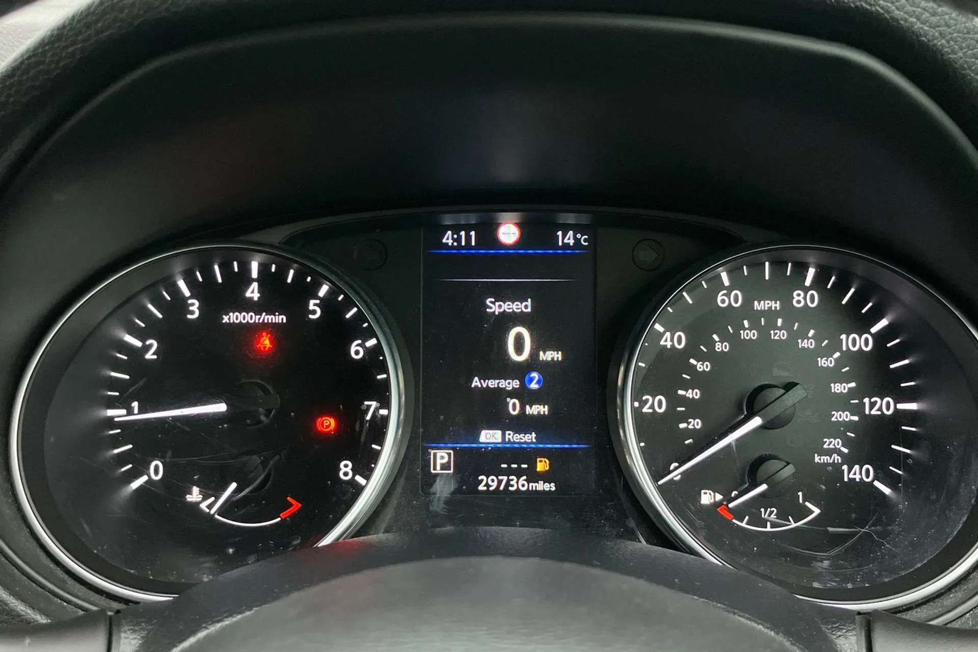 2021 NISSAN QASHQAI 2021 NISSAN QASHQAI