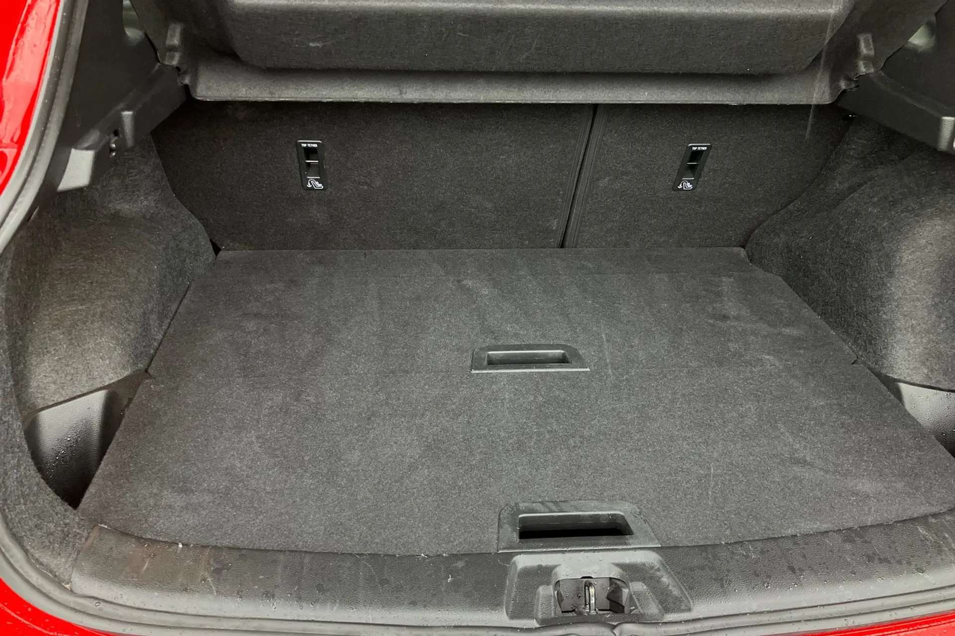 2021 NISSAN QASHQAI 2021 NISSAN QASHQAI