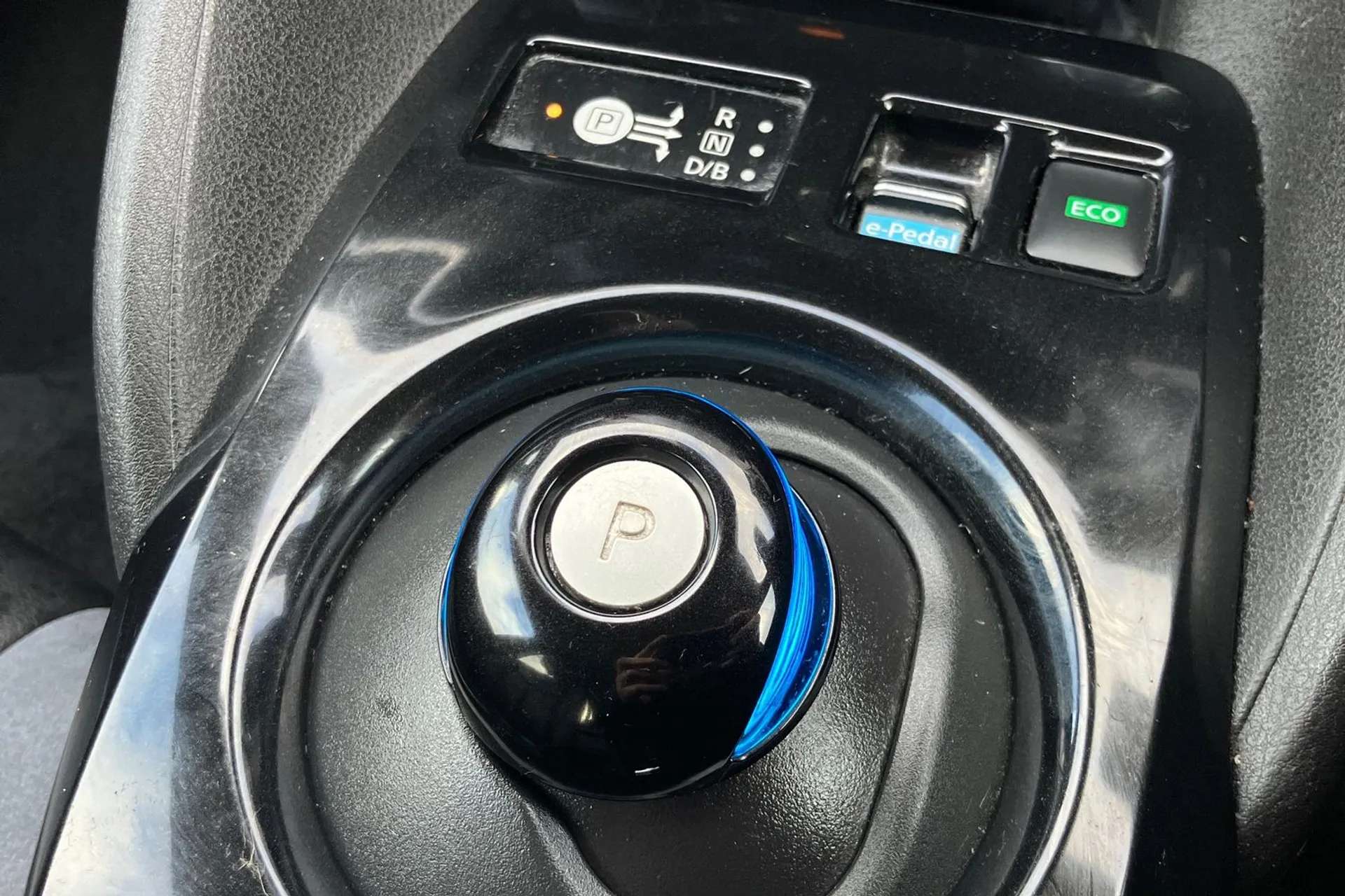 2022 NISSAN LEAF 2022 NISSAN LEAF