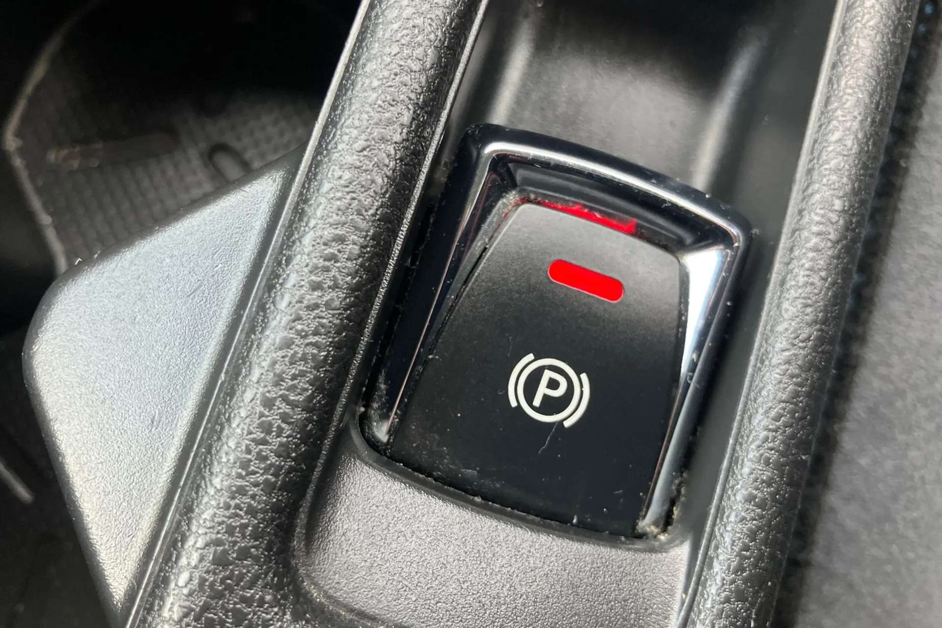 2022 NISSAN LEAF 2022 NISSAN LEAF